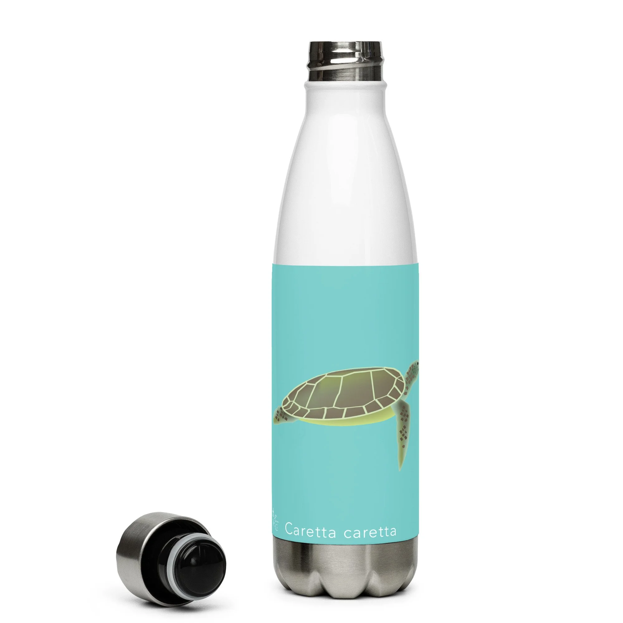 stainless-steel-water-bottle-white-17-oz-right-693a7b1c139eb.jpg