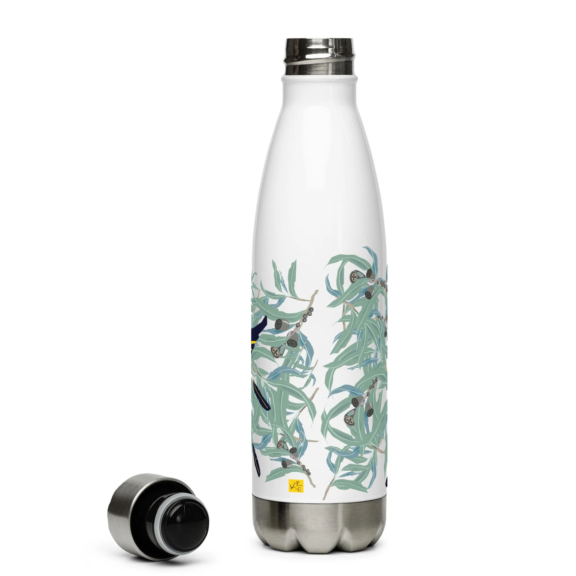 stainless-steel-water-bottle-white-17-oz-back-693a7e65b2ca1.jpg