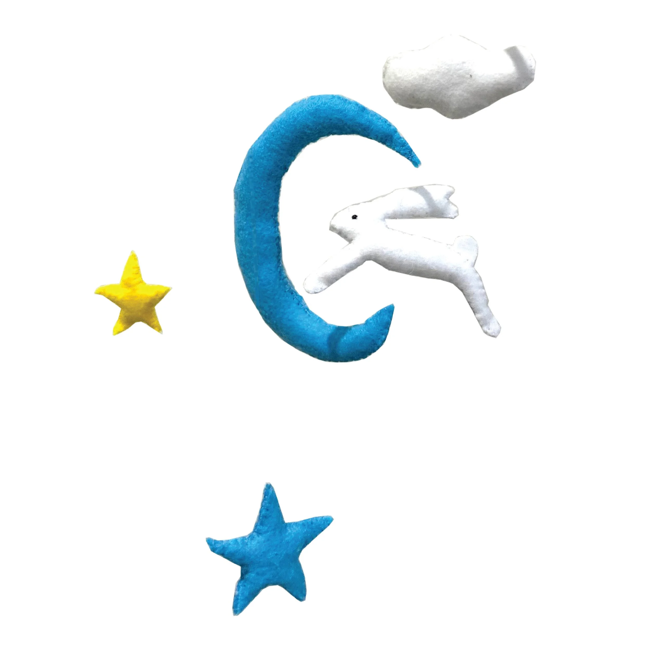 elements white rabbit.jpg