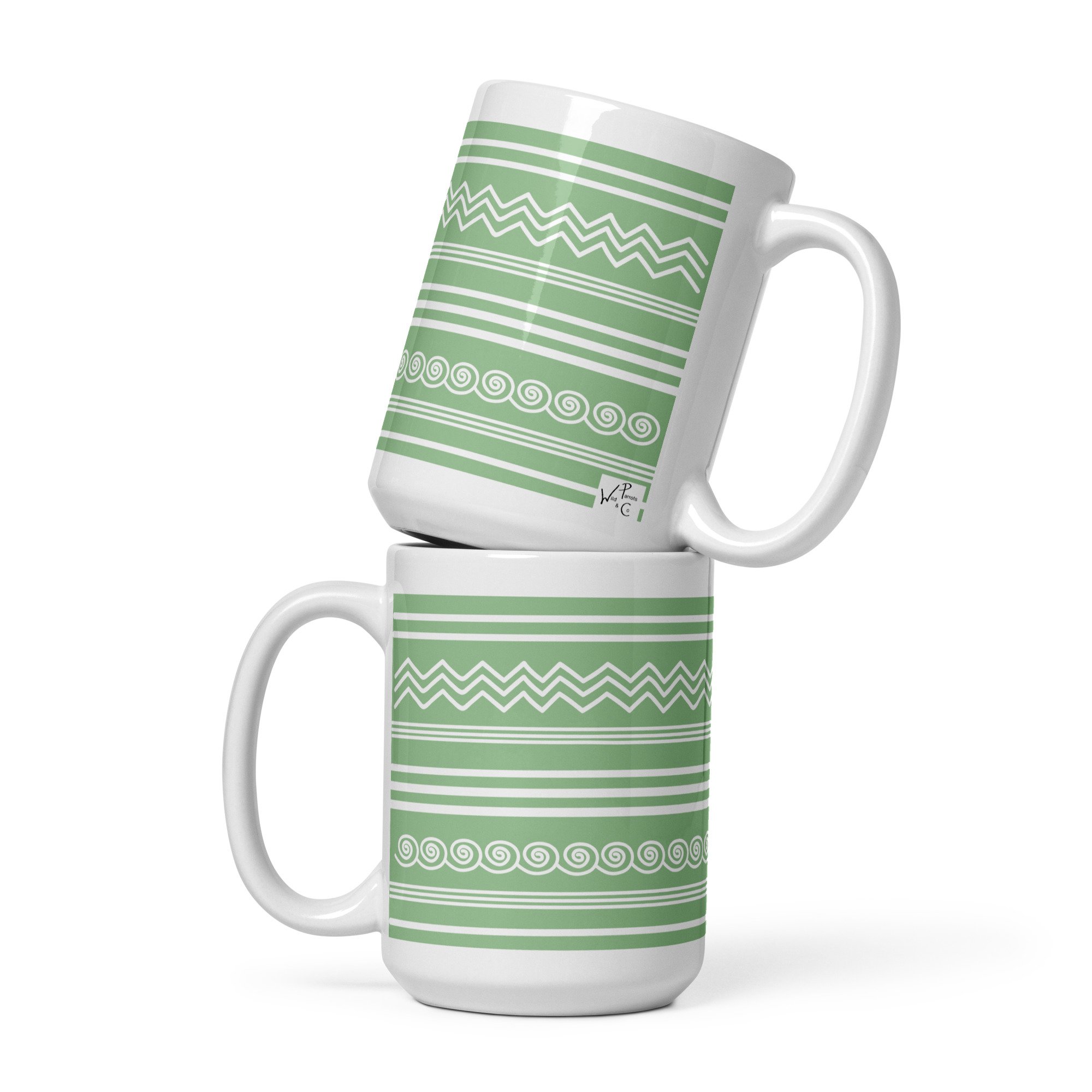 white-glossy-mug-white-15-oz-front-view-68d0fde85de97.jpg