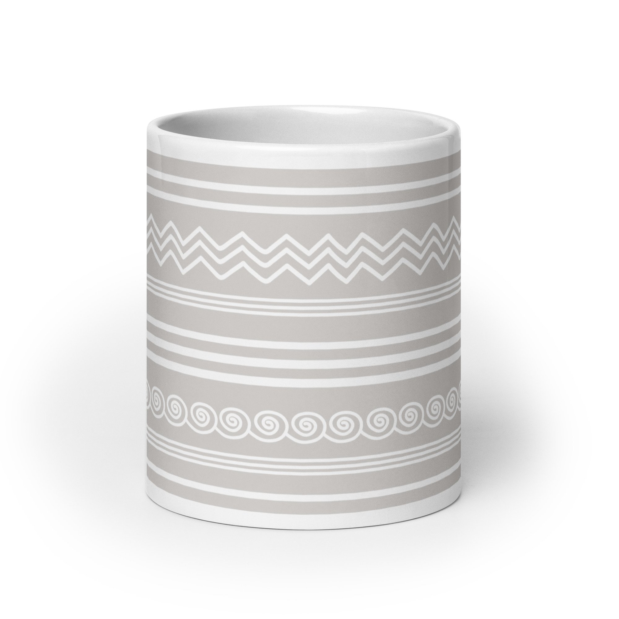 white-glossy-mug-white-20-oz-front-view-68d0fff5a2538.jpg
