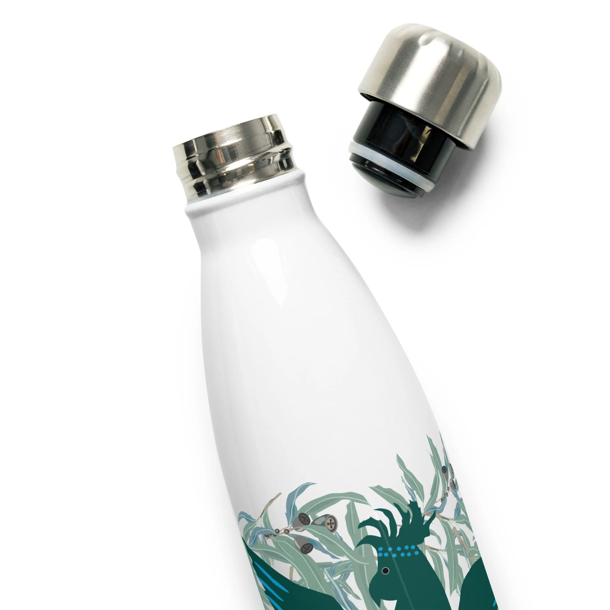 stainless-steel-water-bottle-white-17-oz-product-details-6939670adb201.jpg