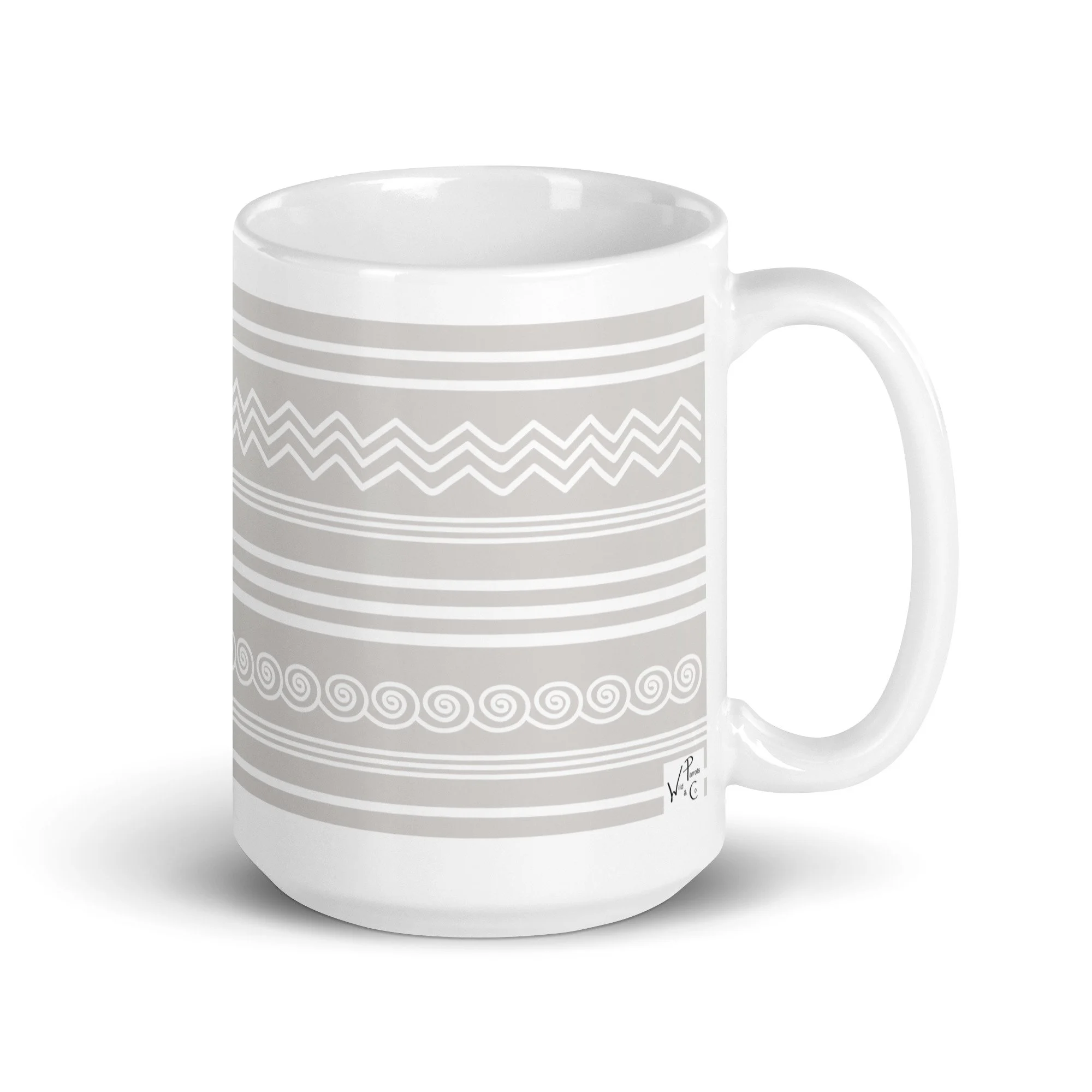 white-glossy-mug-white-15-oz-handle-on-right-68d0fff5a187c.jpg