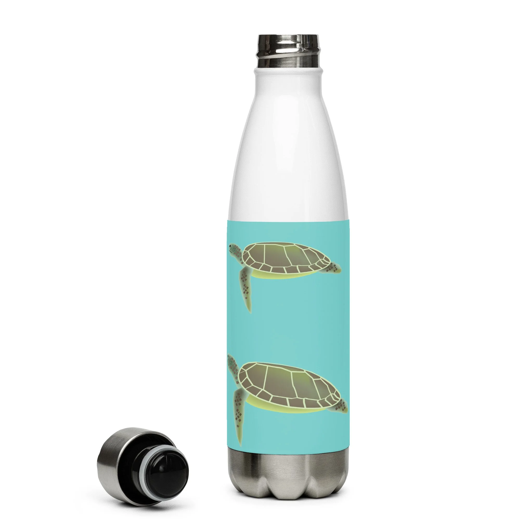 stainless-steel-water-bottle-white-17-oz-left-693a7b1c13e4f.jpg