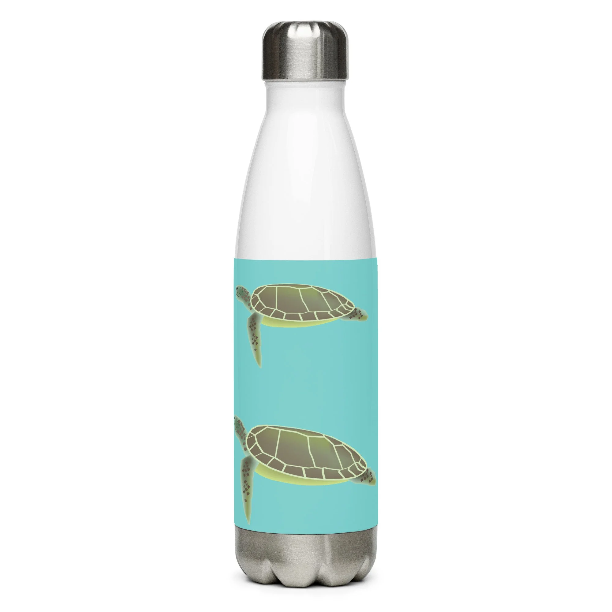 stainless-steel-water-bottle-white-17-oz-left-693a7b1c127f2.jpg