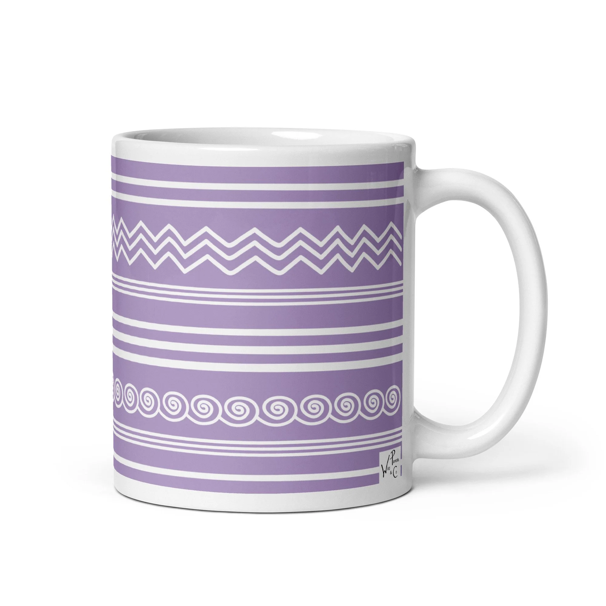 white-glossy-mug-white-11-oz-handle-on-right-68d1042a13c0b.jpg