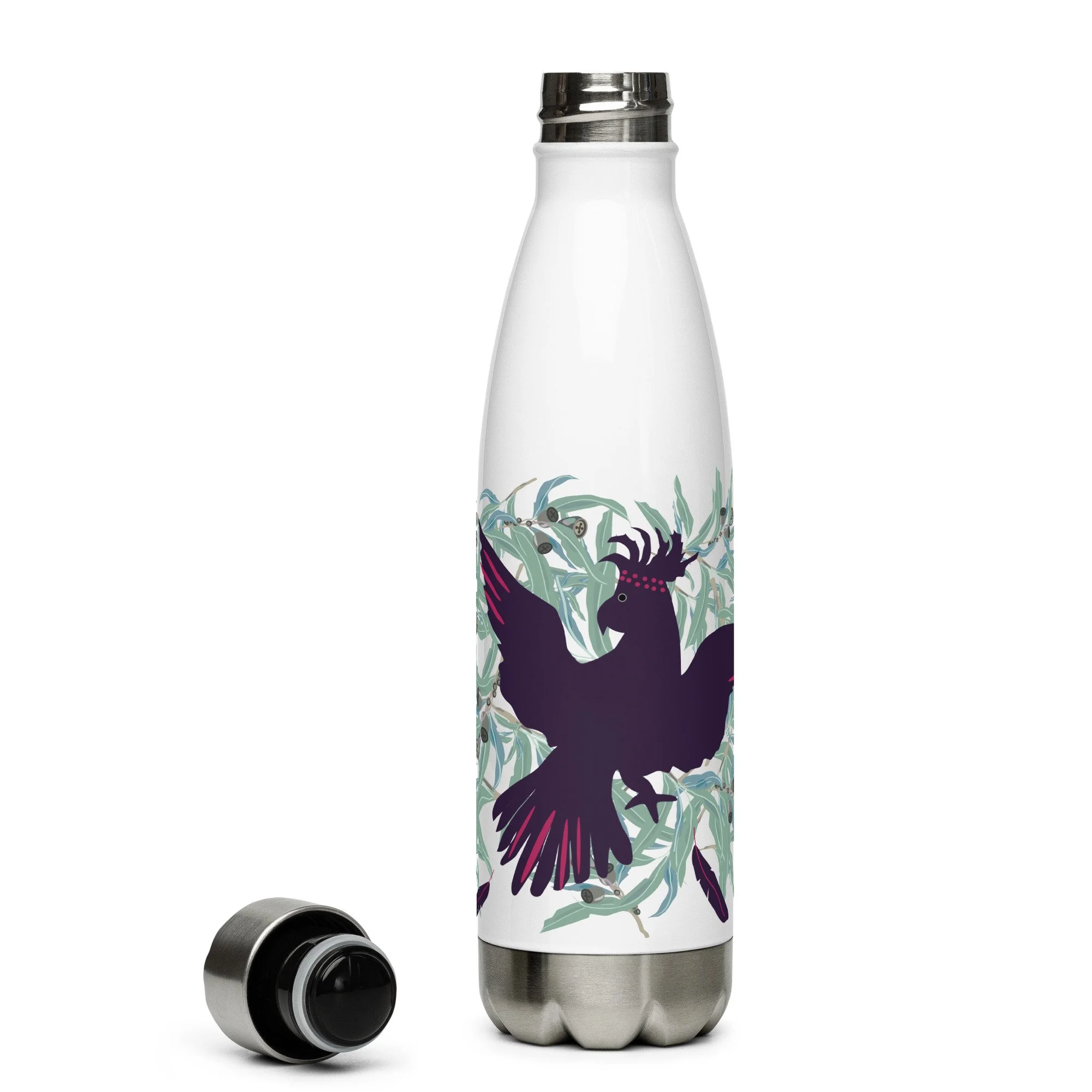 stainless-steel-water-bottle-white-17-oz-front-693a80ee24853.jpg