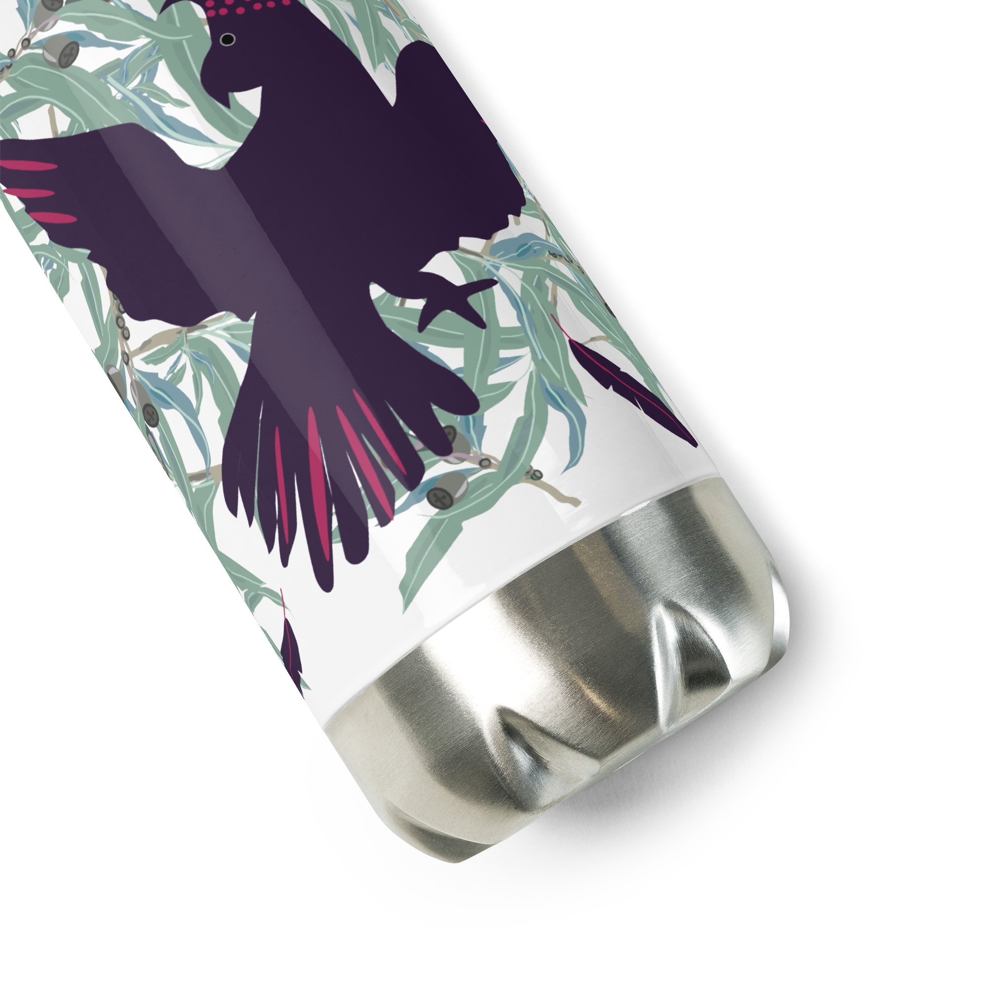 stainless-steel-water-bottle-white-17-oz-product-details-693a80ee27d13.jpg
