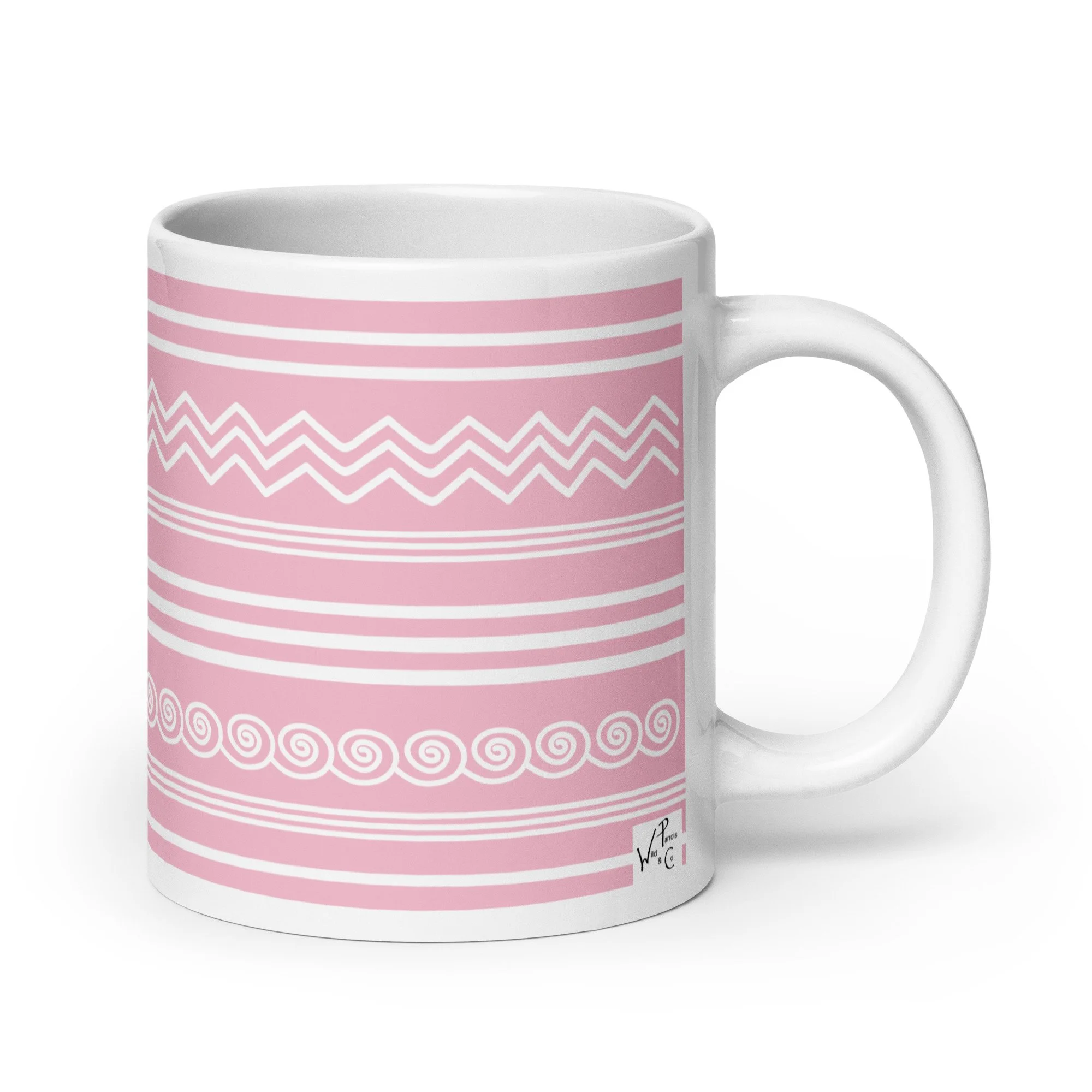 white-glossy-mug-white-20-oz-handle-on-right-68d257fe026ae.jpg