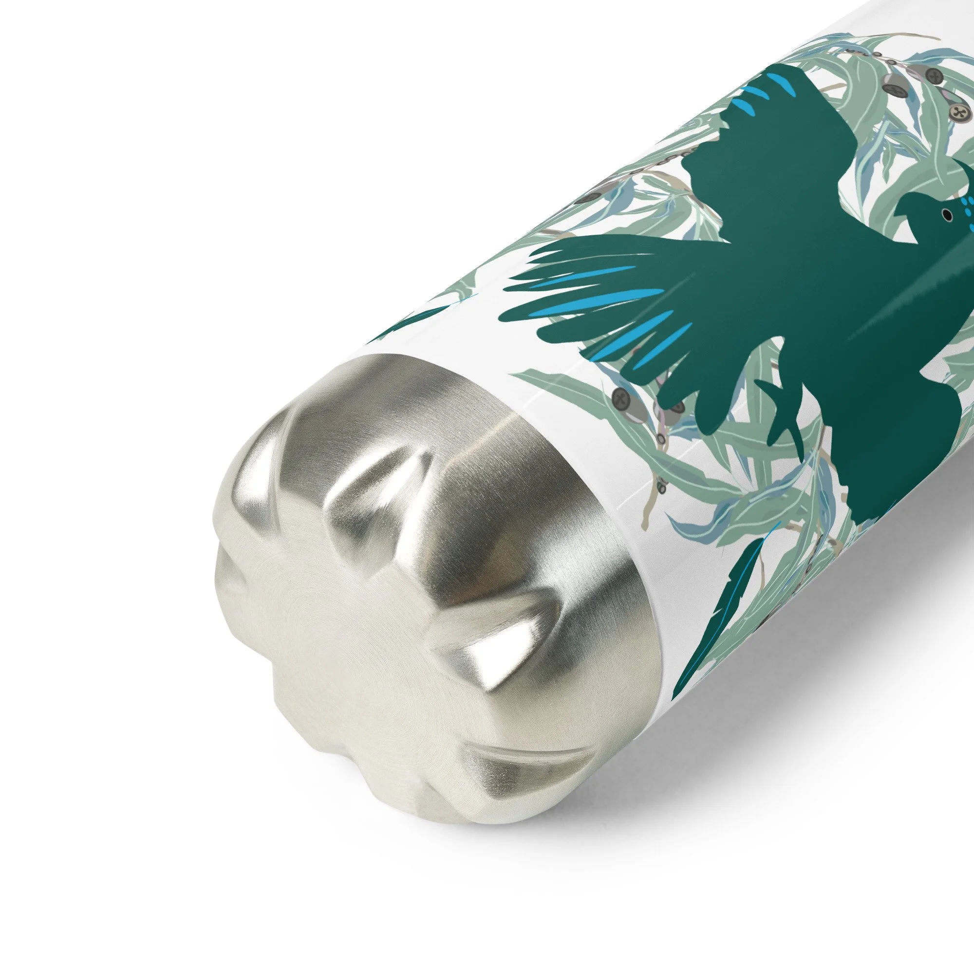 stainless-steel-water-bottle-white-17-oz-product-details-6939670adbba6.jpg