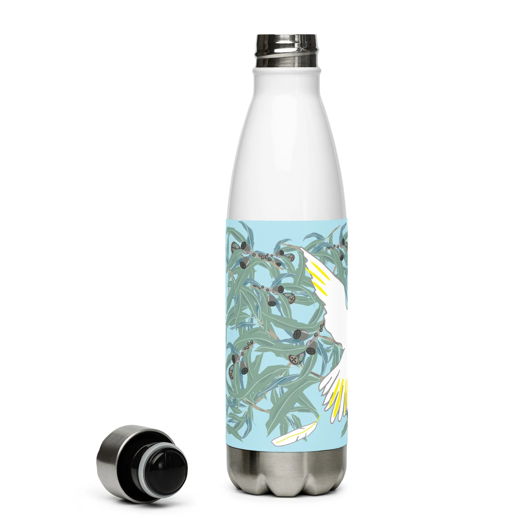stainless-steel-water-bottle-white-17-oz-right-693a8227c9f5b.jpg