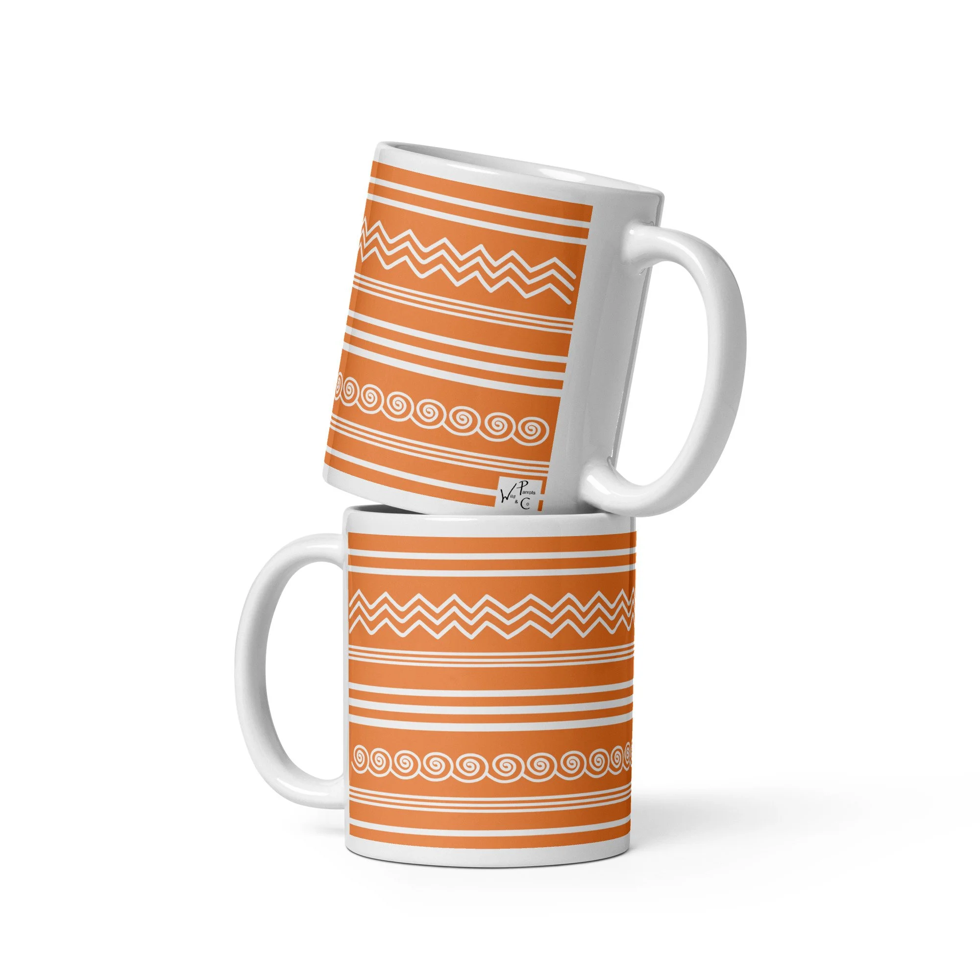 white-glossy-mug-white-11-oz-front-view-68b283ce58c6a.jpg