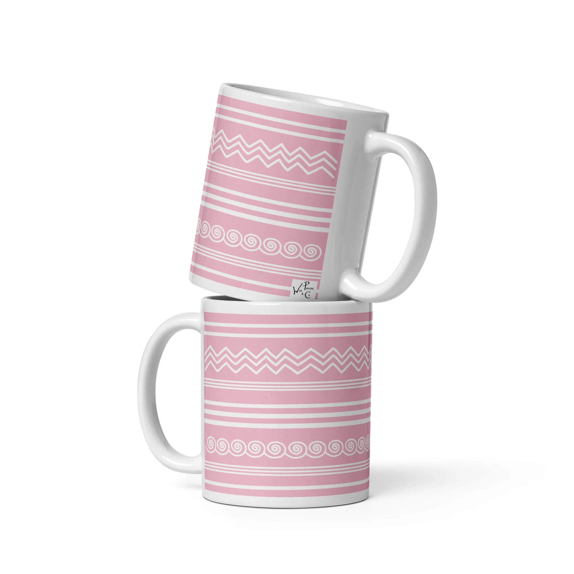 white-glossy-mug-white-11-oz-front-view-68d257fe02298.jpg