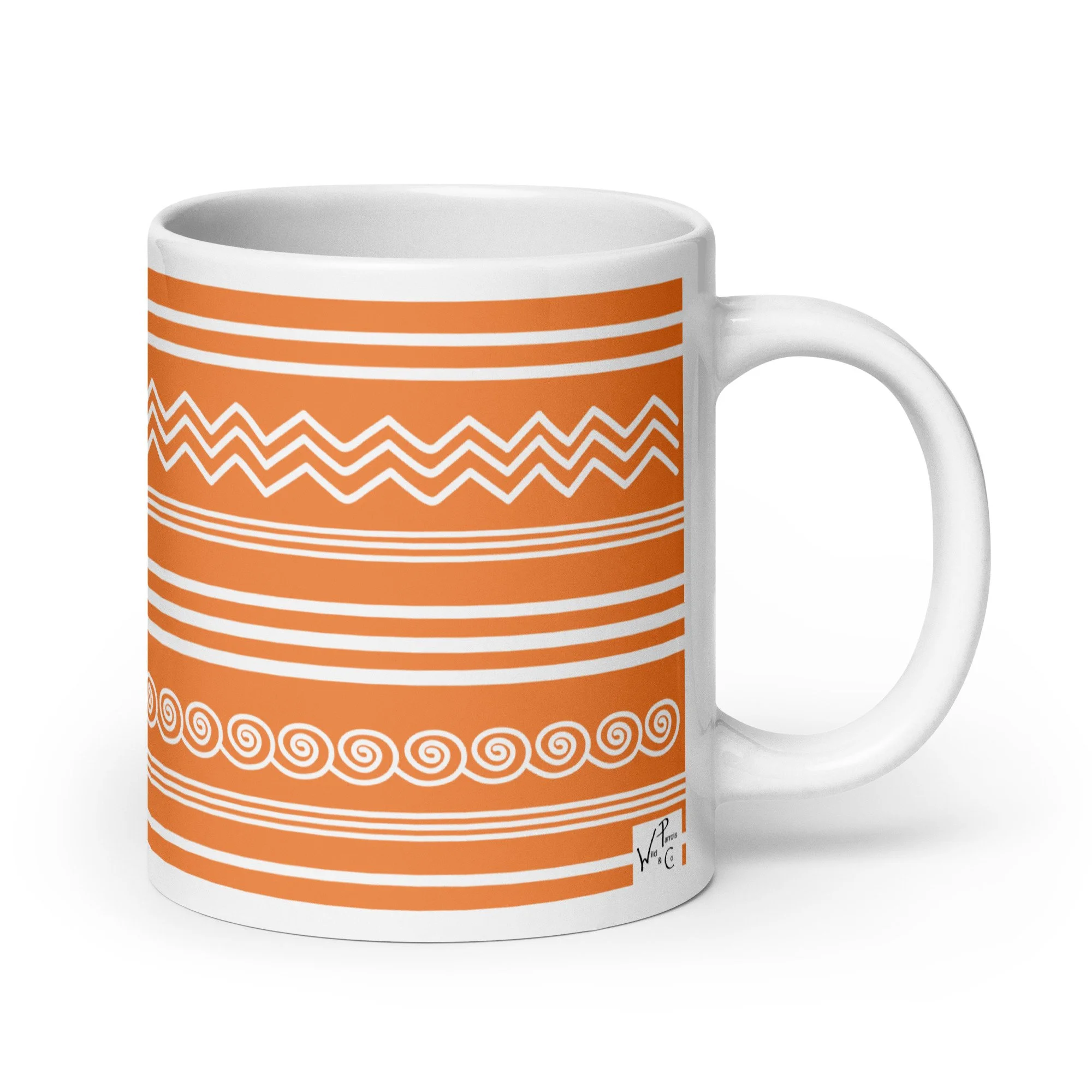 white-glossy-mug-white-20-oz-handle-on-right-68b283ce59068.jpg