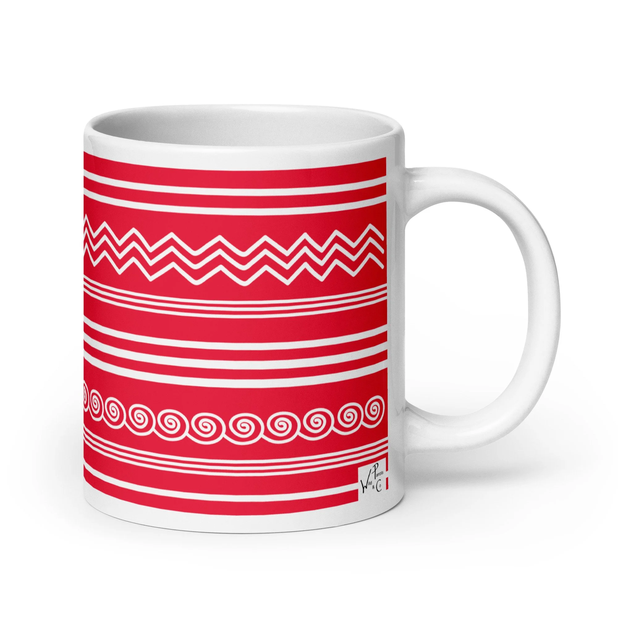white-glossy-mug-white-20-oz-handle-on-right-68d25bed645b8.jpg