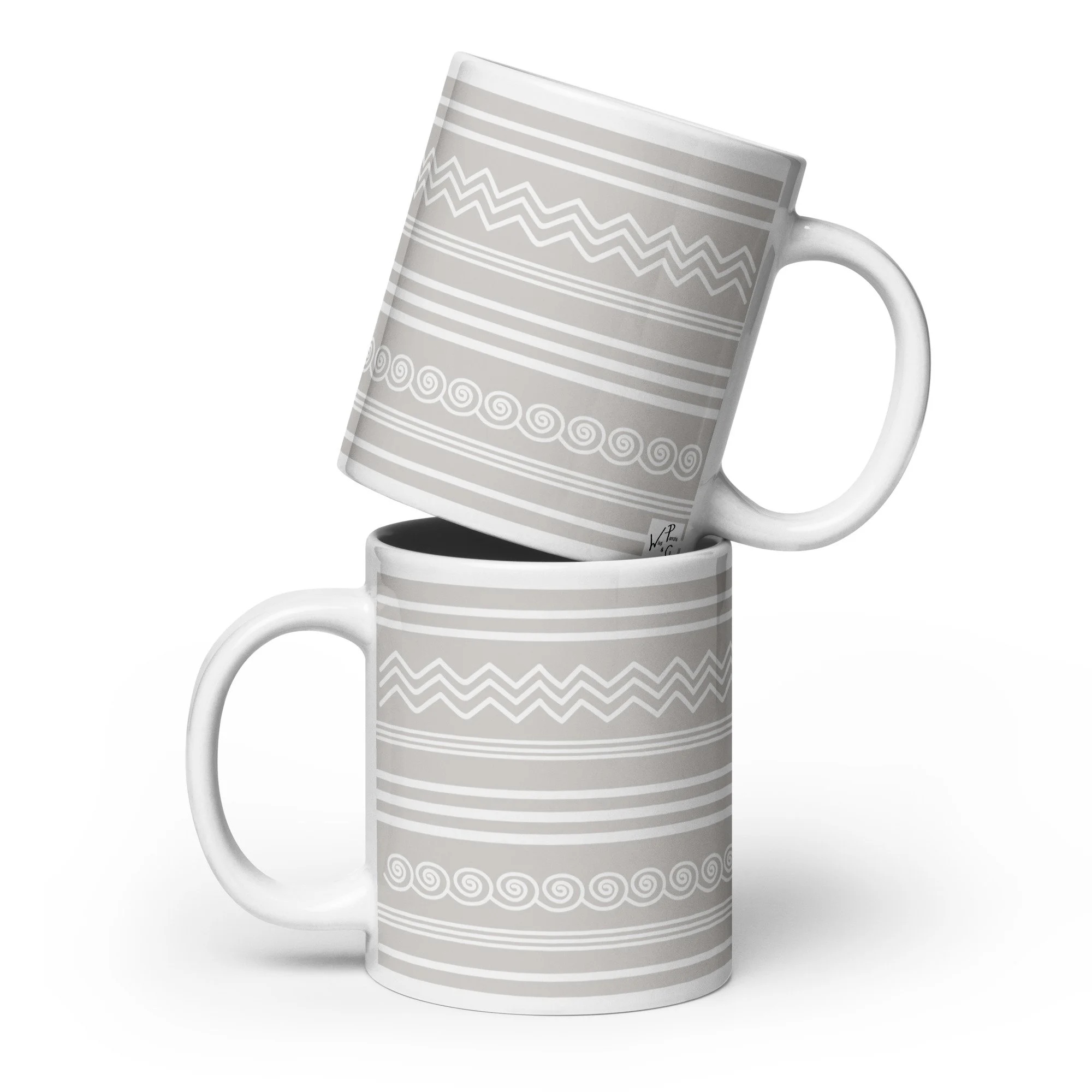 white-glossy-mug-white-20-oz-front-view-68d0fff5a270f.jpg