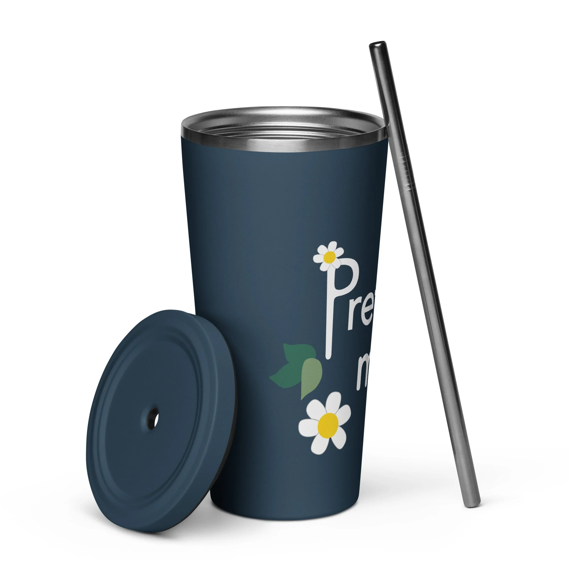 insulated-tumbler-with-a-straw-navy-20-oz-right-68f9beba2548a.jpg