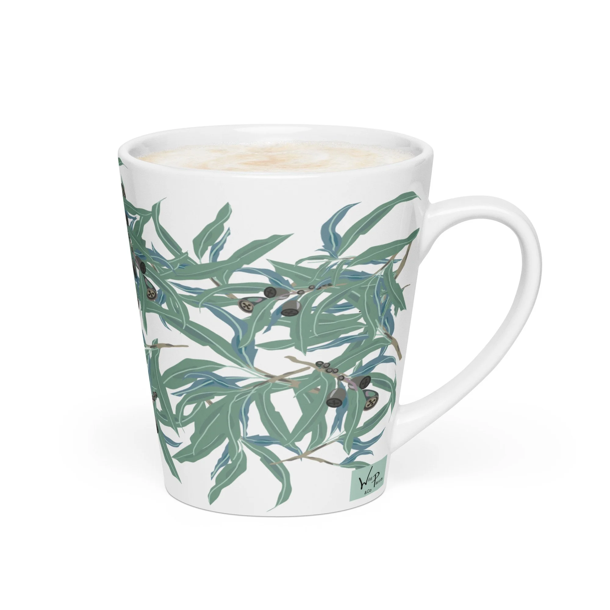 latte-mug-white-12-oz-right-6941092590063.jpg