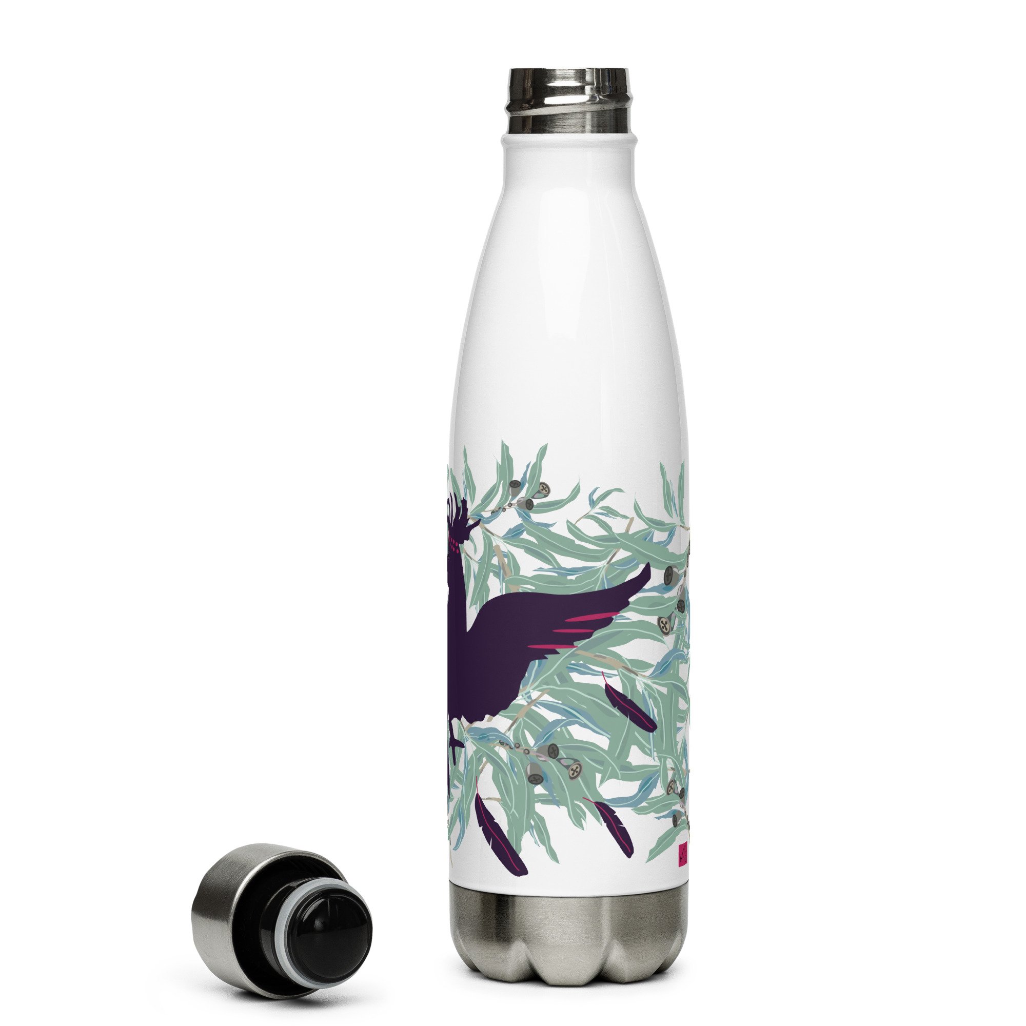 stainless-steel-water-bottle-white-17-oz-left-693a80ee256d7.jpg