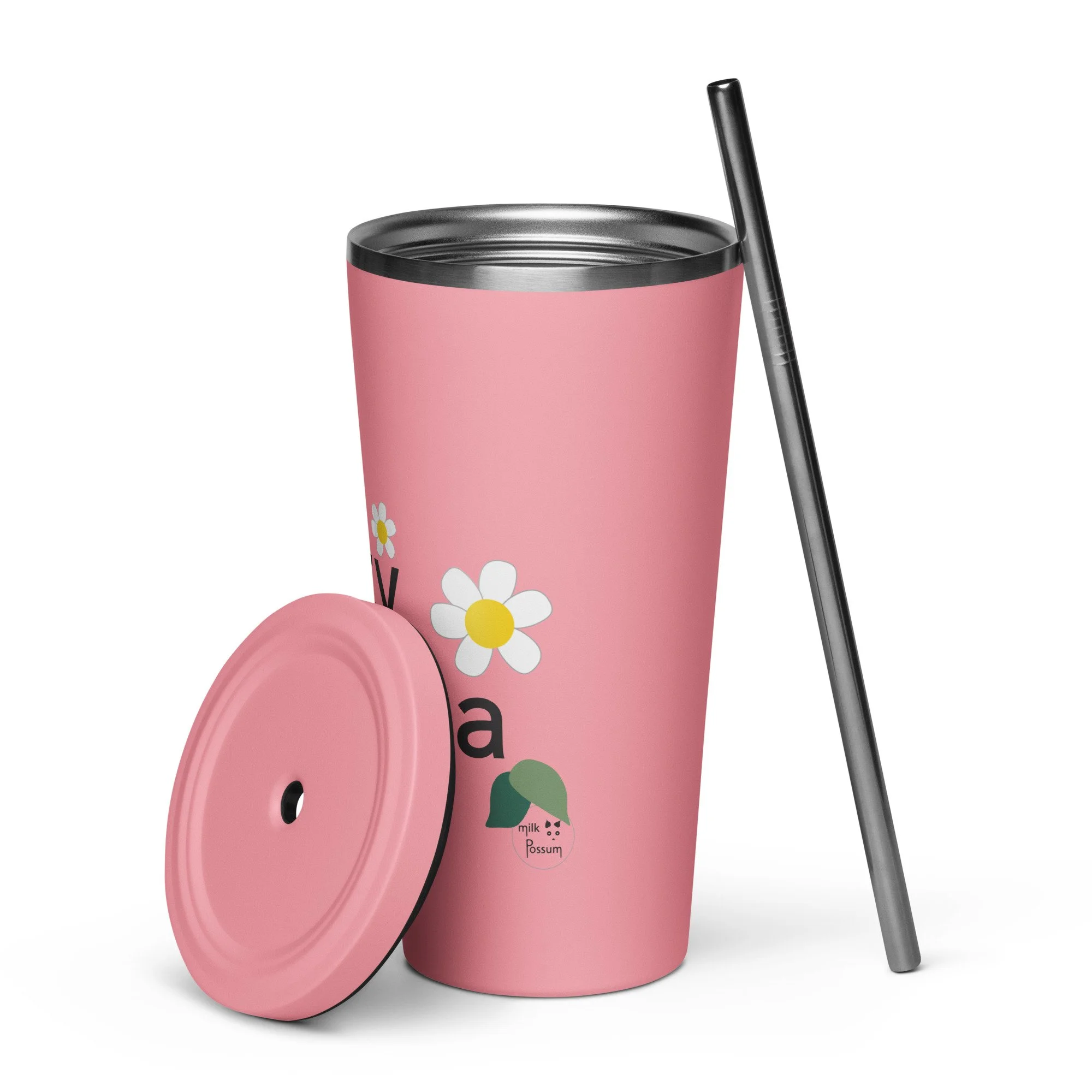 insulated-tumbler-with-a-straw-pink-20-oz-left-68dbd31587c20.jpg