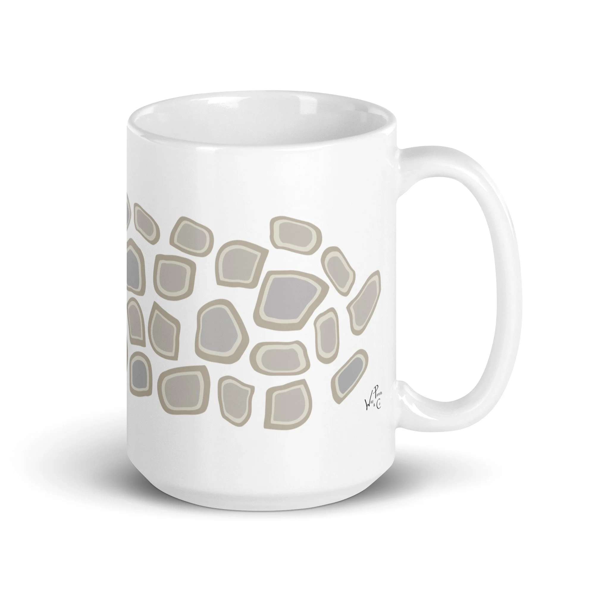 white-glossy-mug-white-15-oz-handle-on-right-68b557137b7e5.jpg