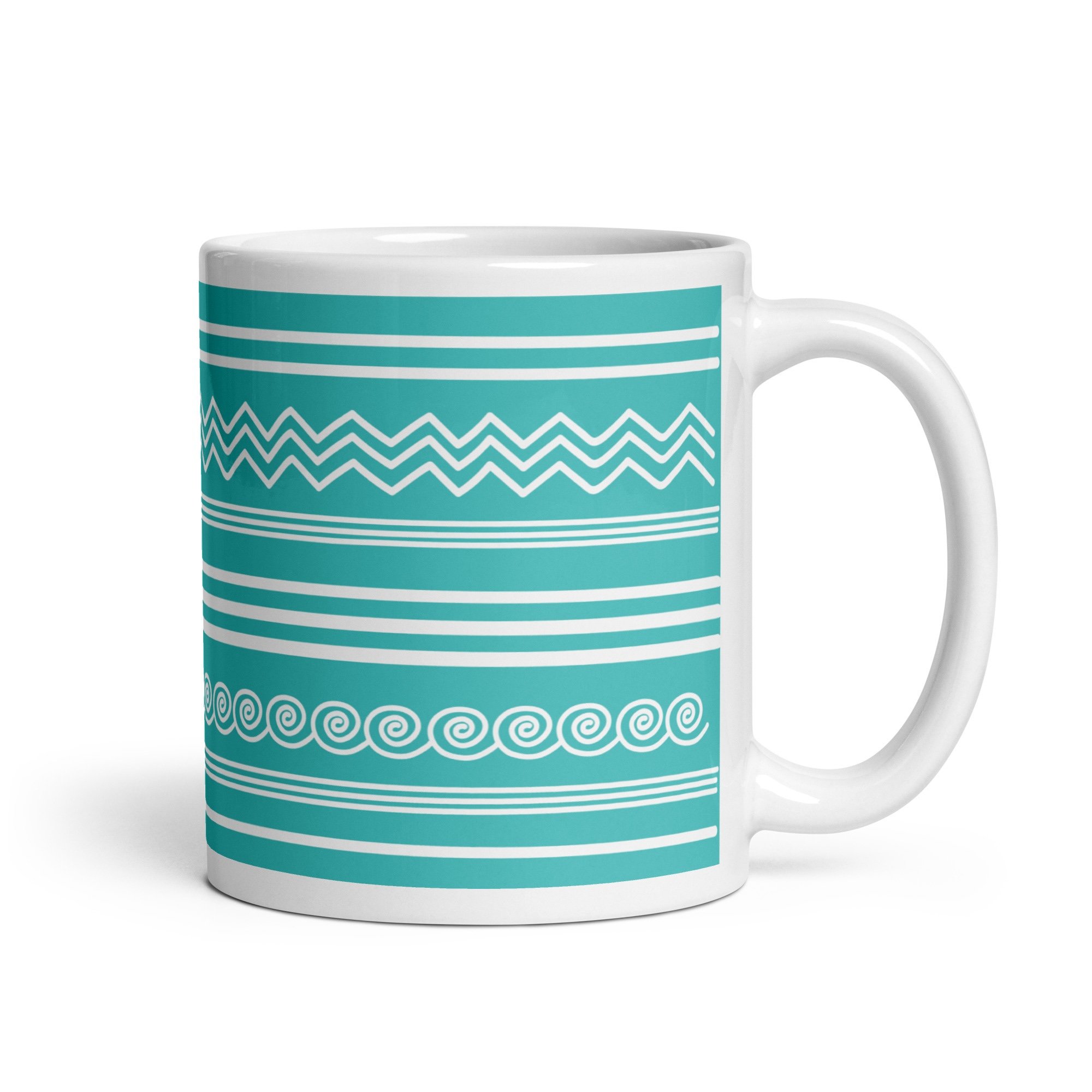 white-glossy-mug-white-11-oz-handle-on-left-68d39919a492f.jpg