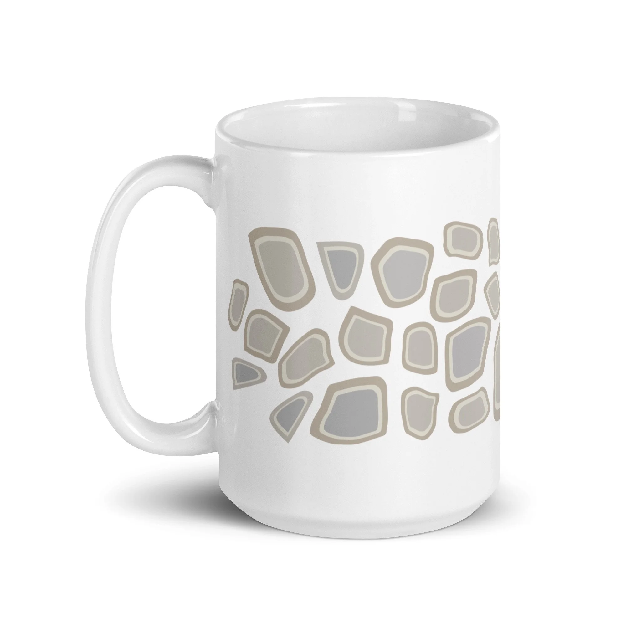white-glossy-mug-white-15-oz-handle-on-left-68b557137b826.jpg