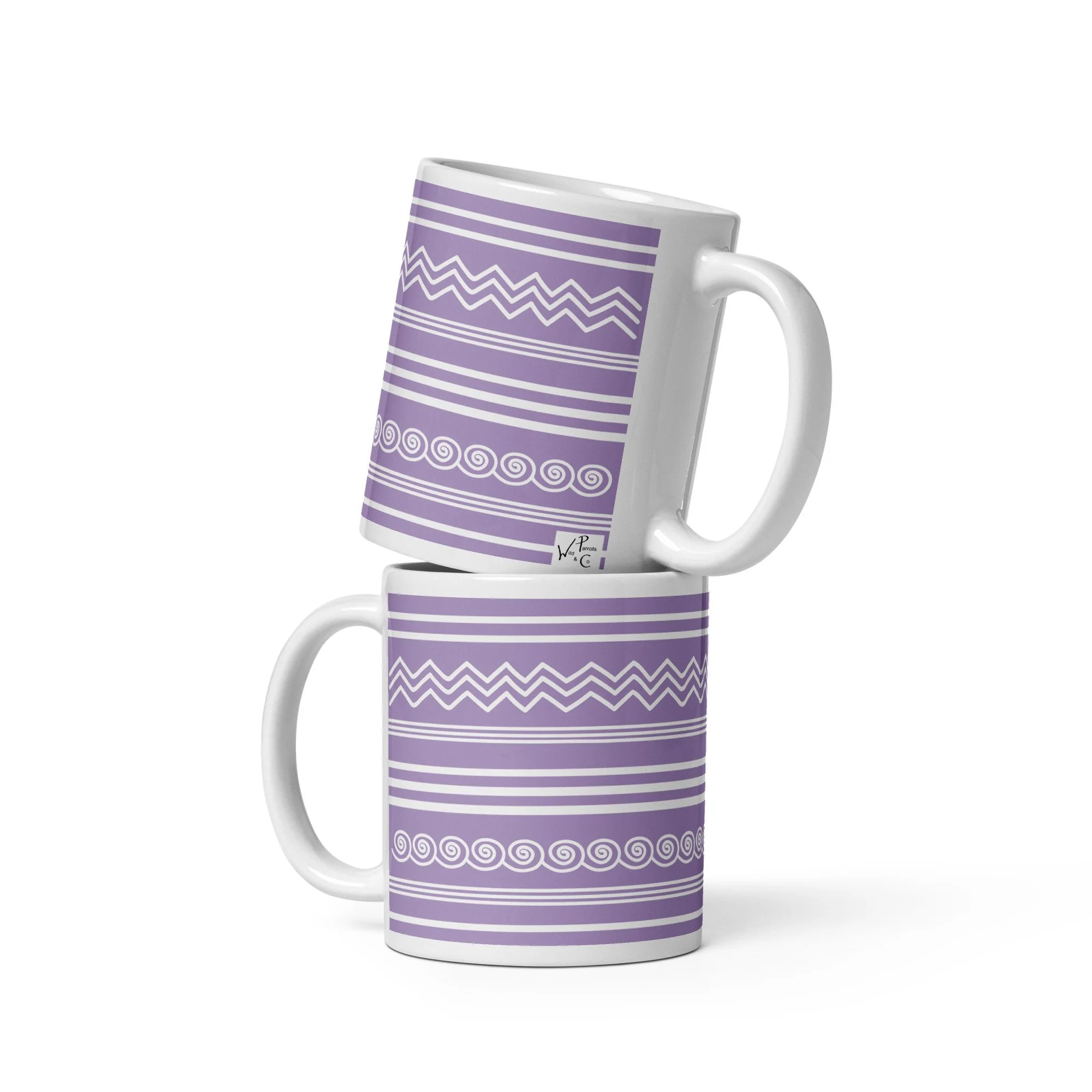 white-glossy-mug-white-11-oz-front-view-68d1042a14923.jpg