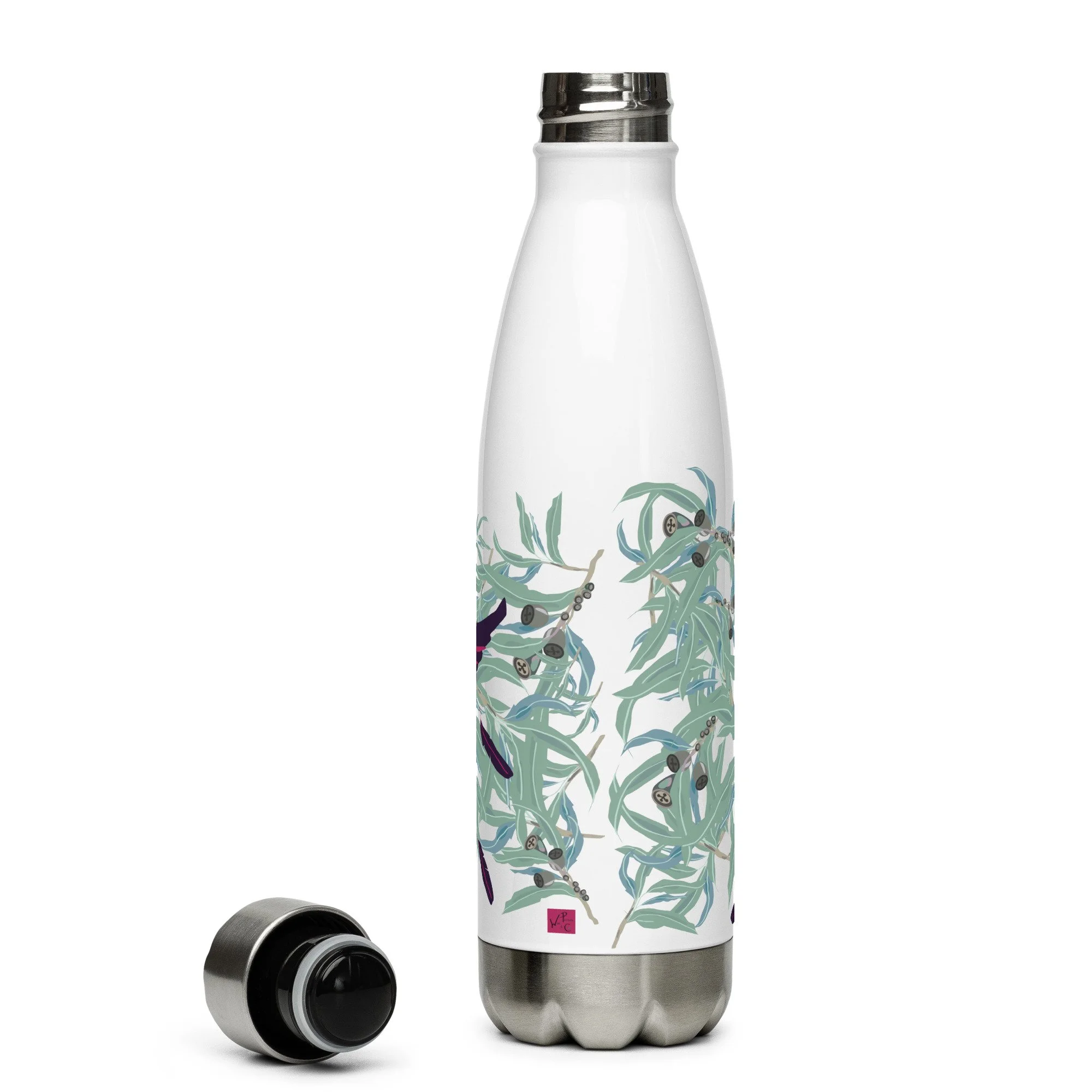 stainless-steel-water-bottle-white-17-oz-back-693a80ee24d3e.jpg