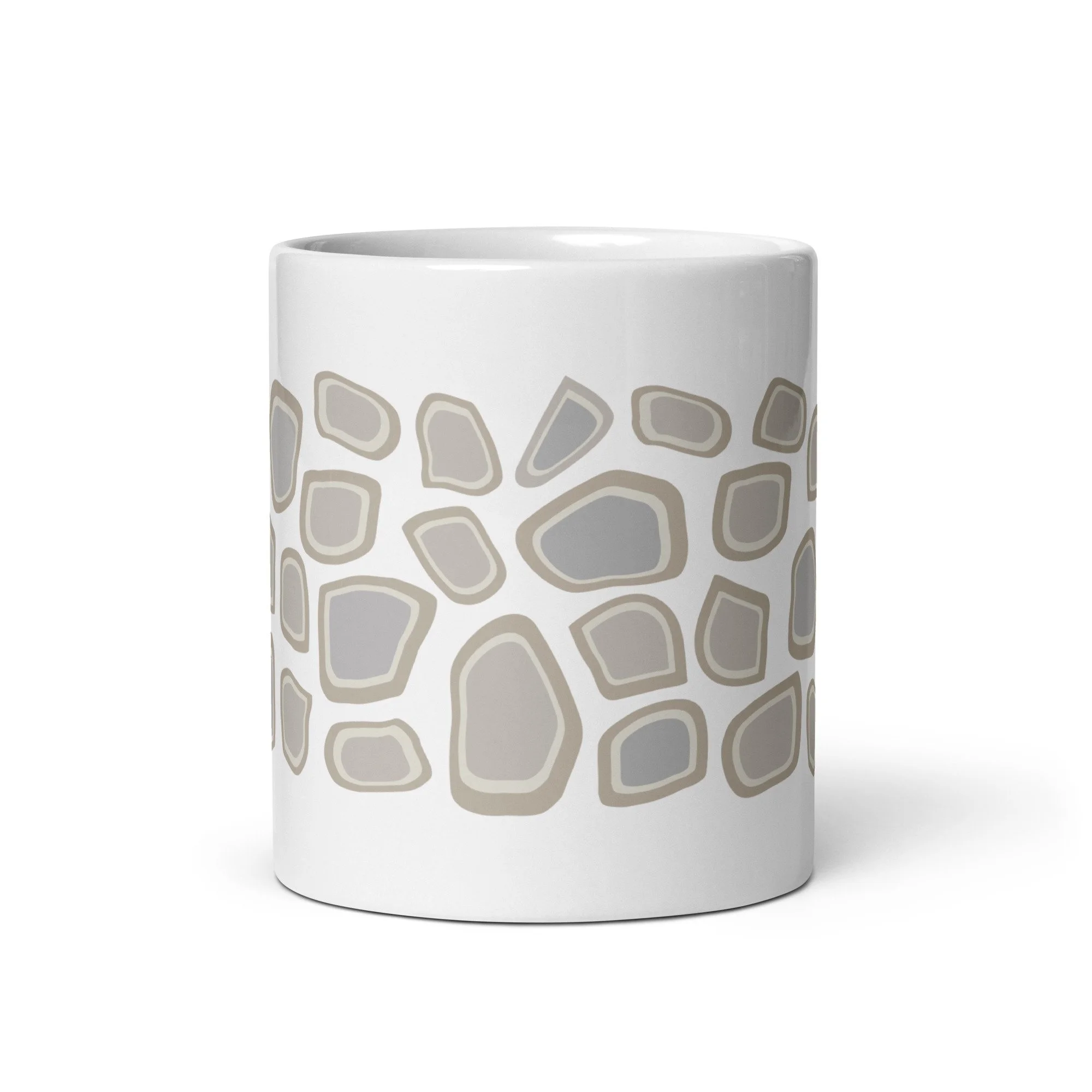 white-glossy-mug-white-11-oz-front-view-68b557137b763.jpg