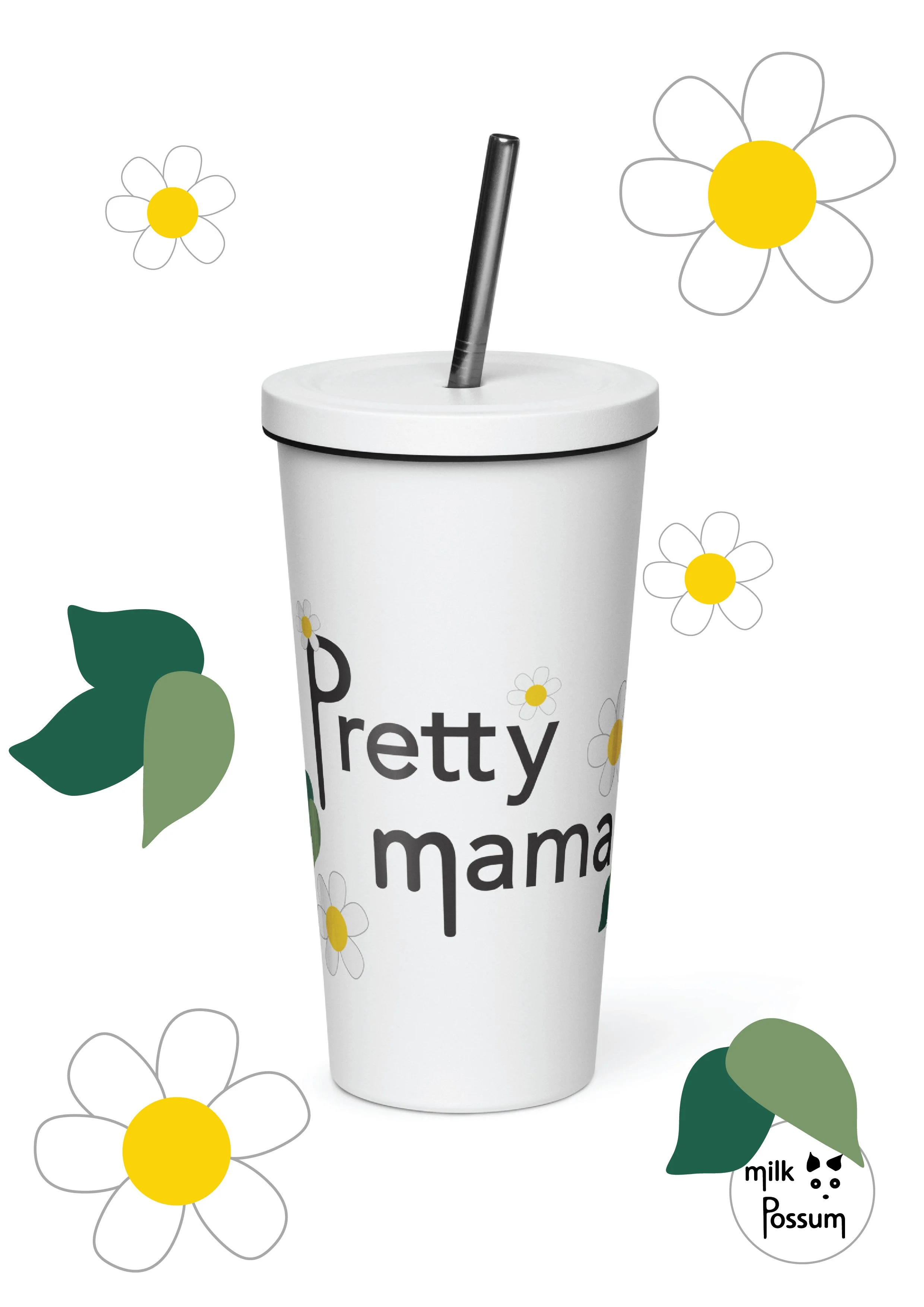 pretty mama examp white.jpg