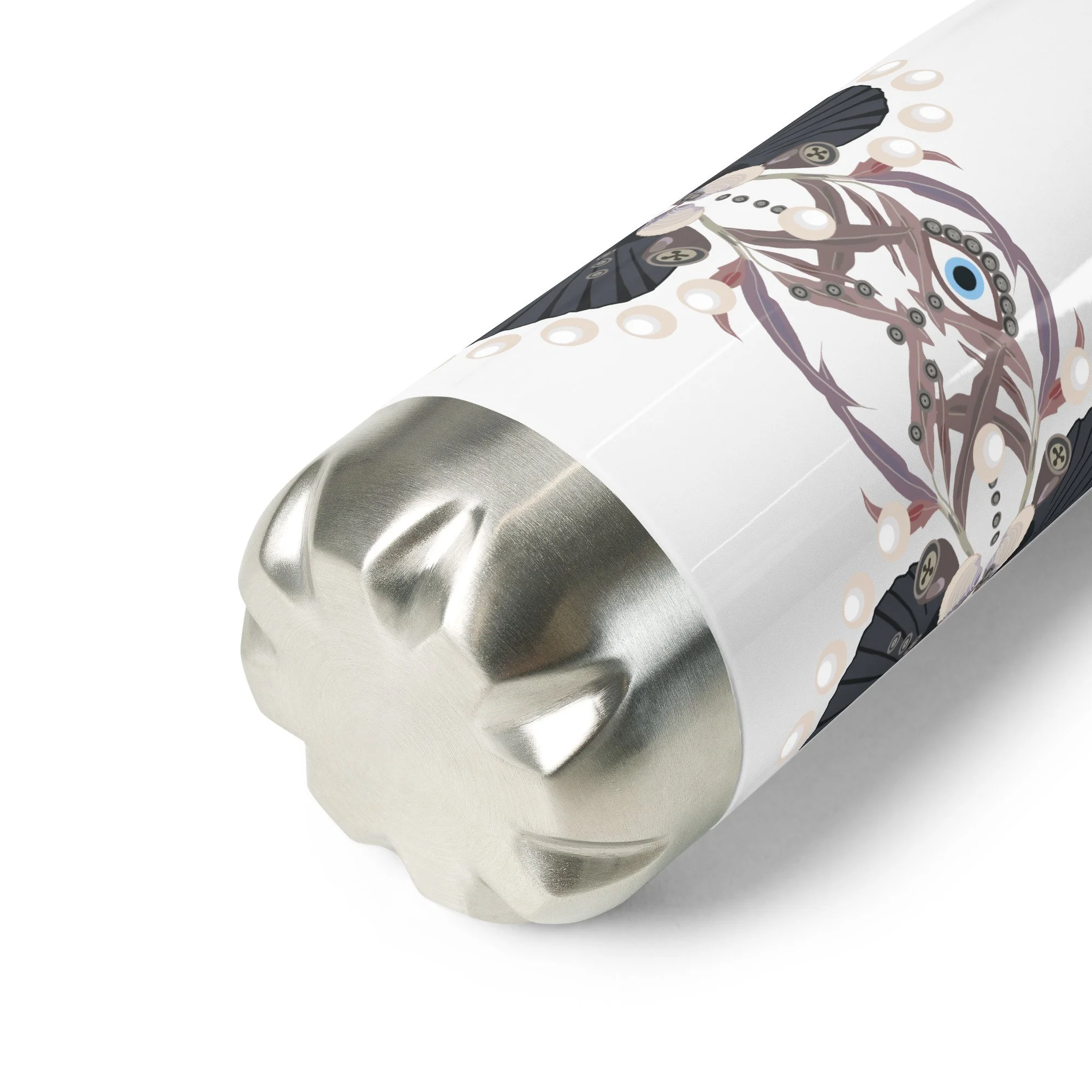 stainless-steel-water-bottle-white-17-oz-product-details-693a61f53b8b6.jpg