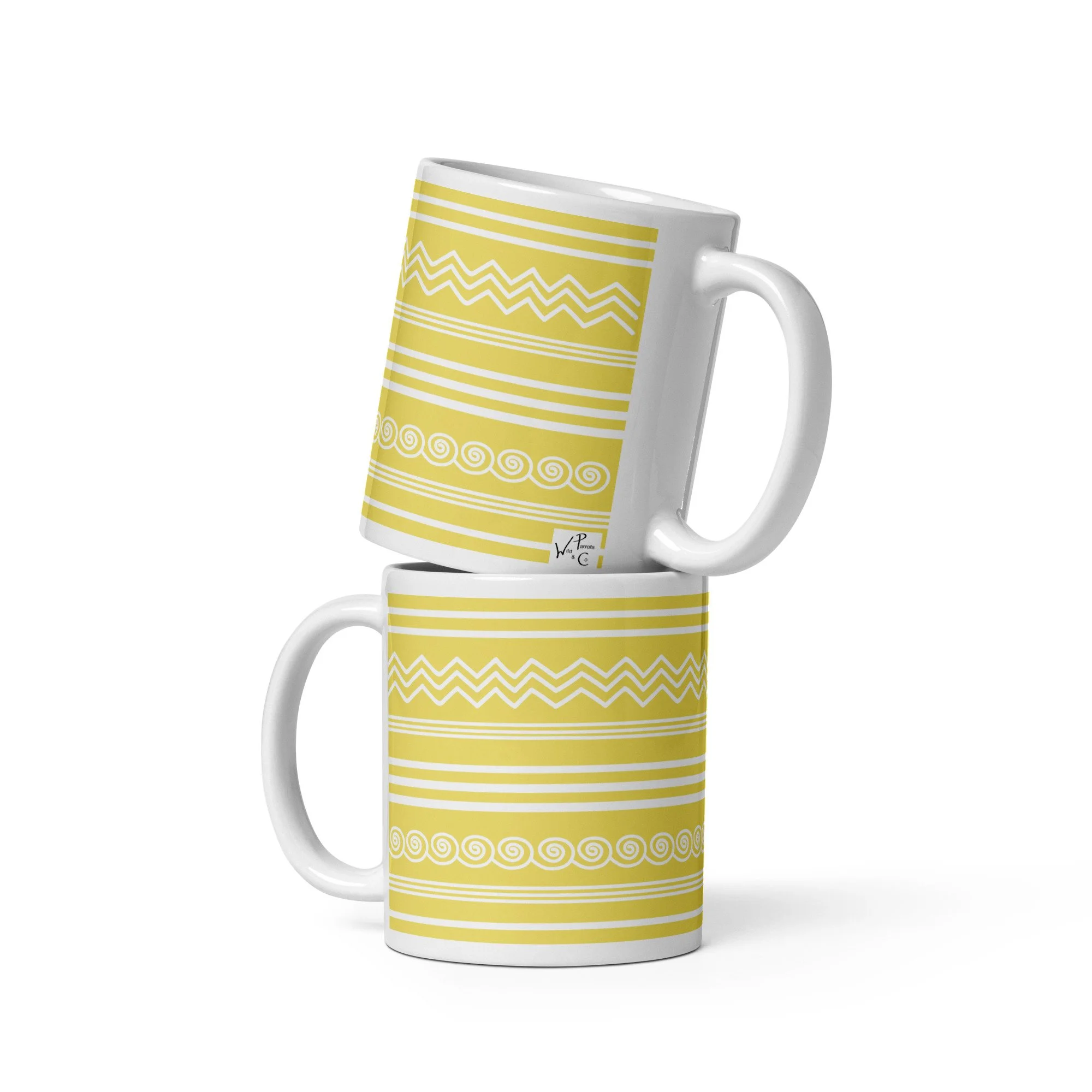 white-glossy-mug-white-11-oz-front-view-68d1059a366cb.jpg