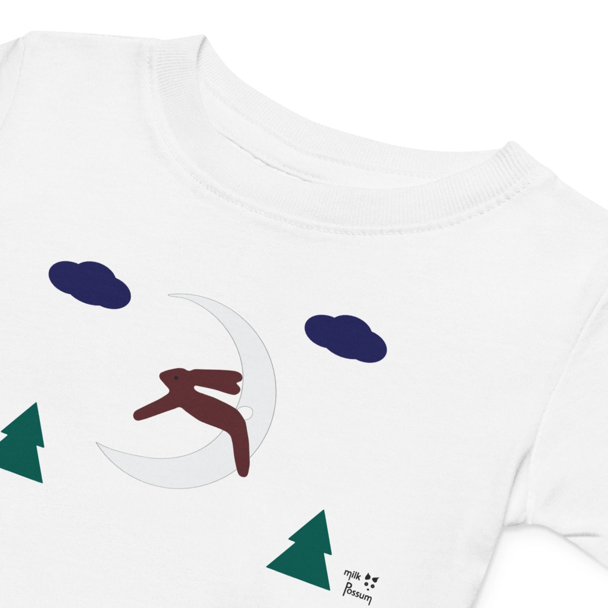baby-jersey-t-shirt-white-product-details-6900396aeb37b.jpg