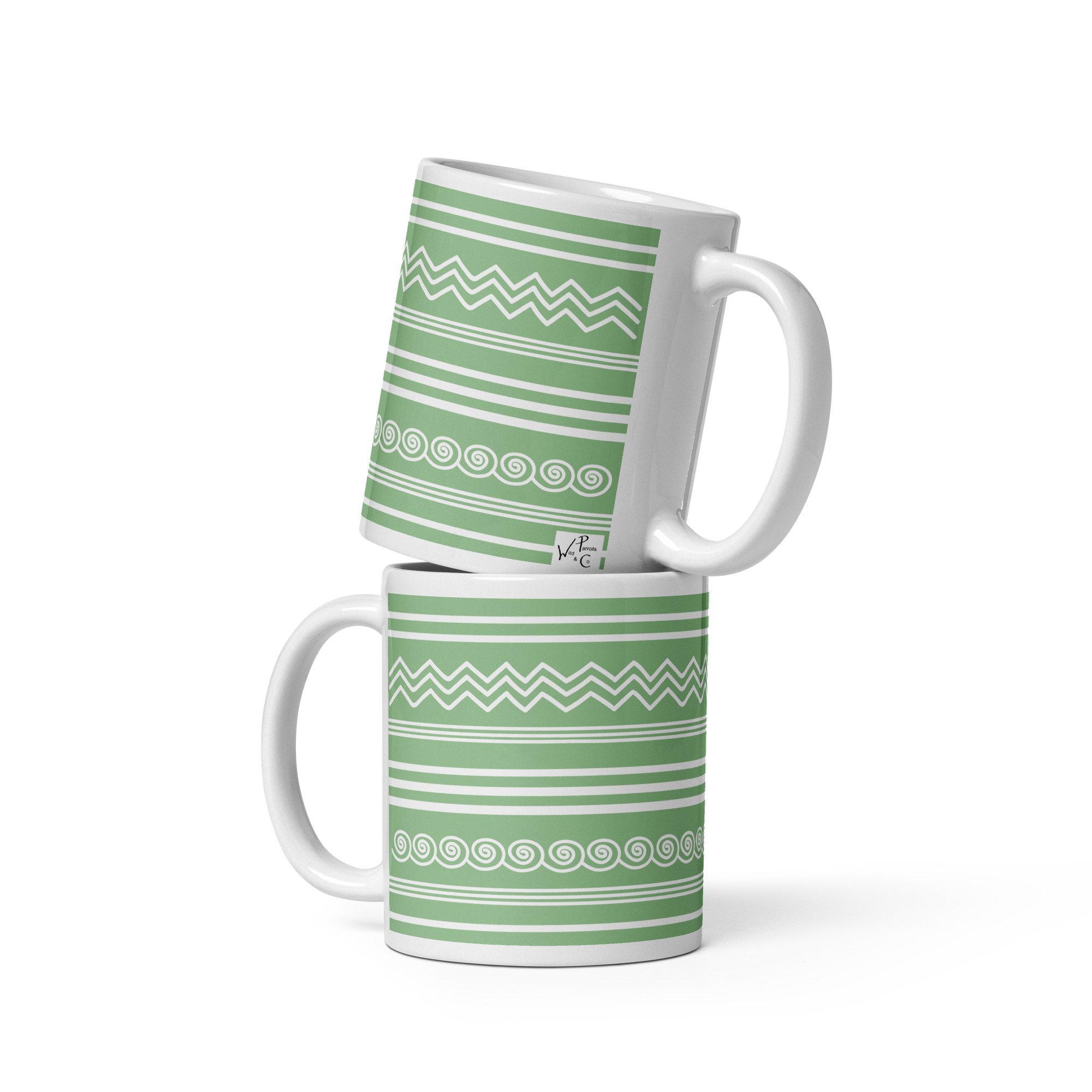 white-glossy-mug-white-11-oz-front-view-68b4430c52f55.jpg