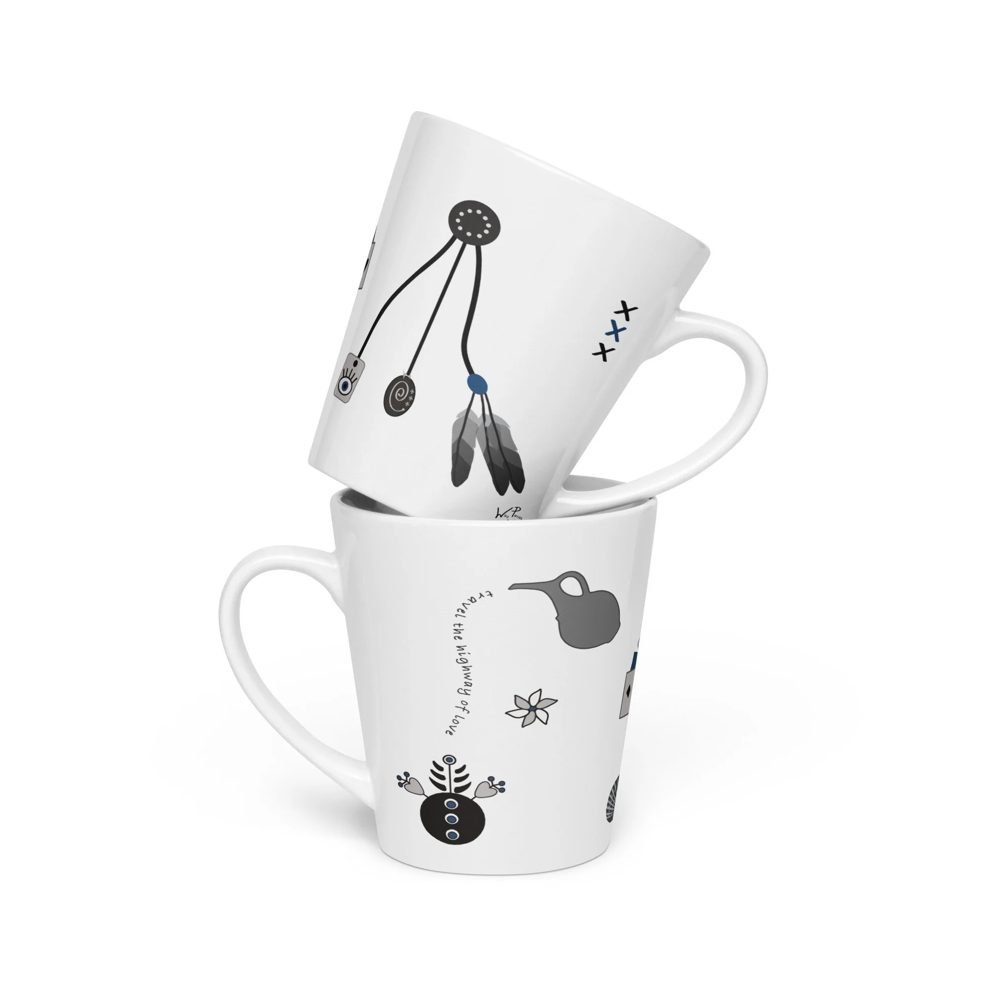 latte-mug-white-12-oz-front-6ab6c81515d03.jpg