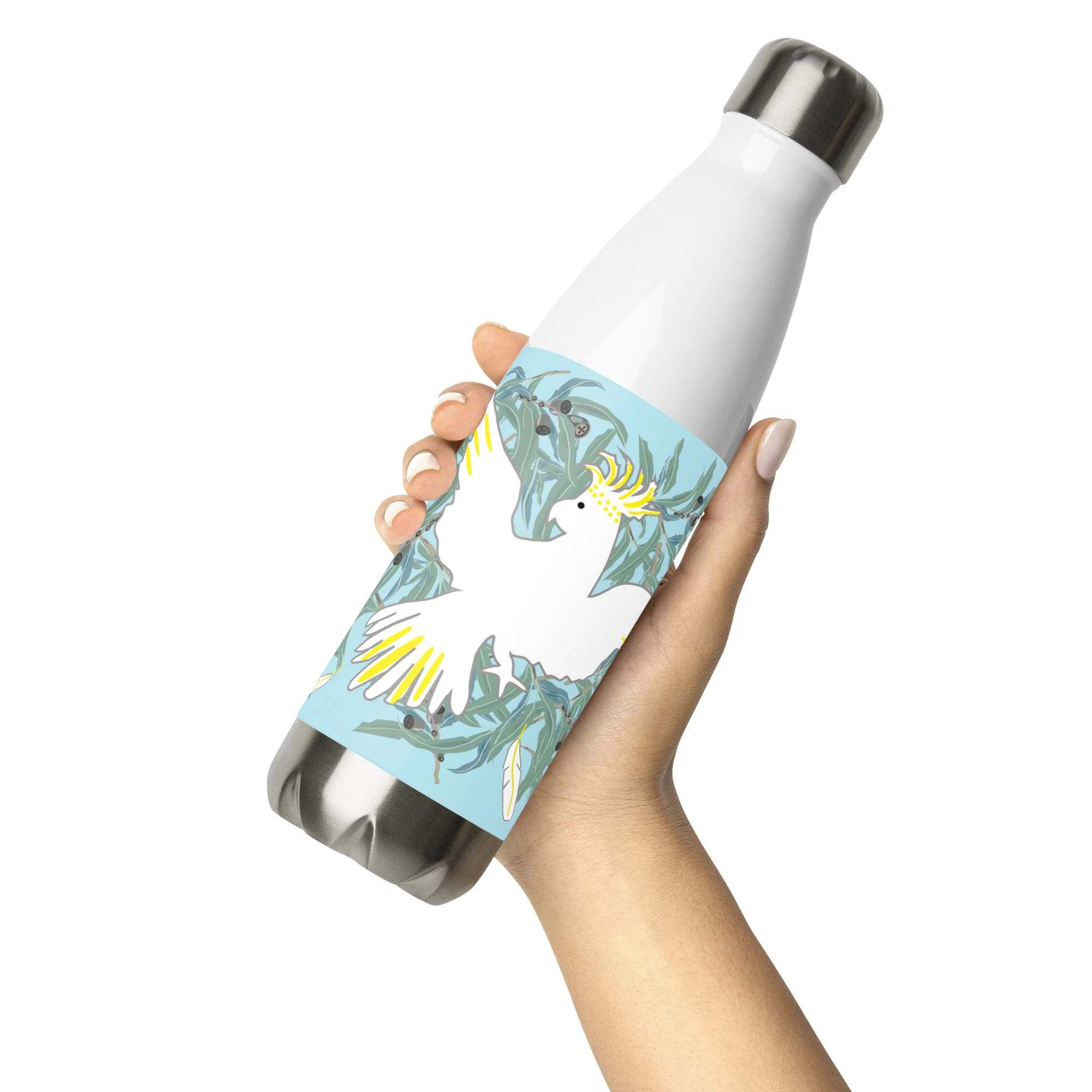 stainless-steel-water-bottle-white-17-oz-front-2-693a8227cbac6.jpg