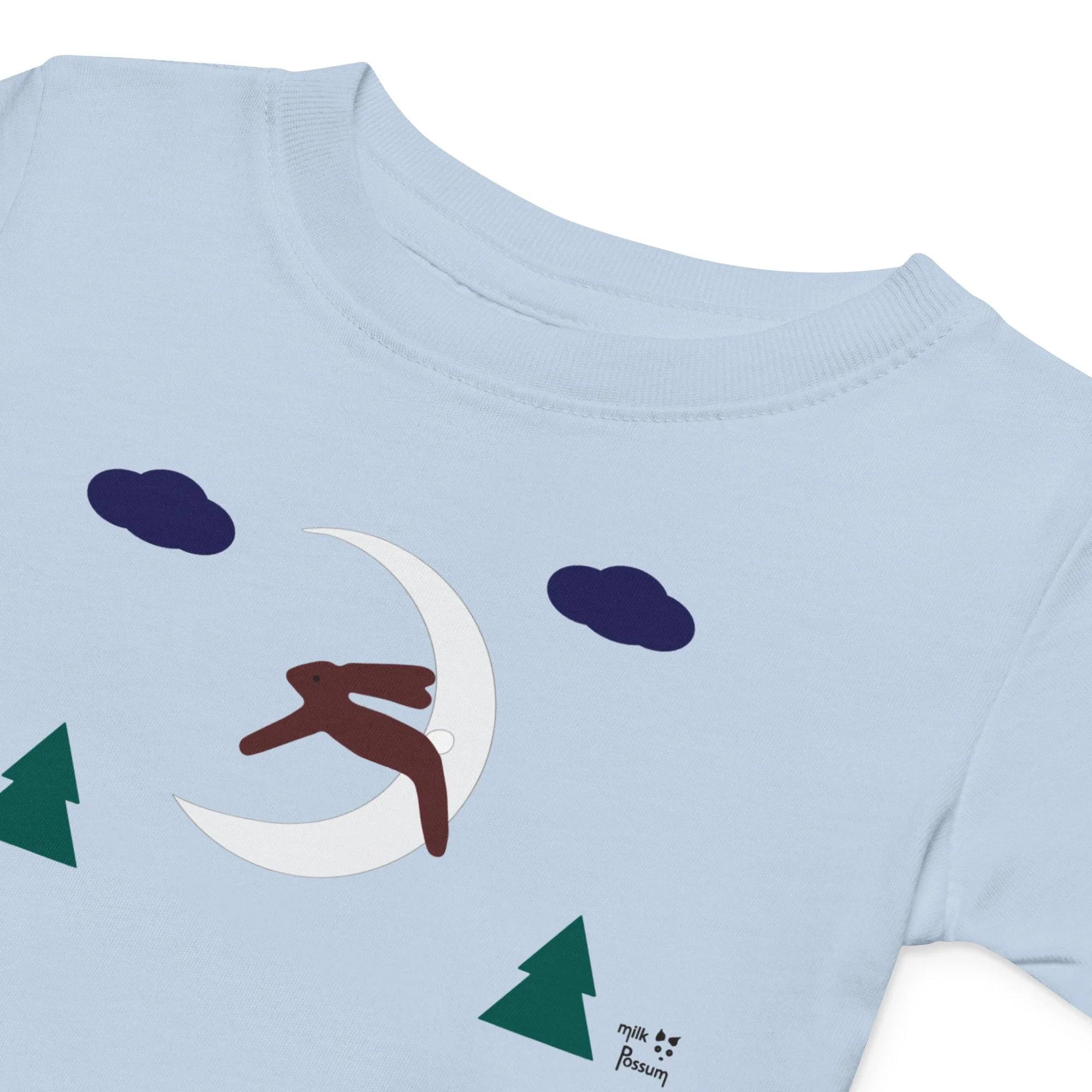 baby-jersey-t-shirt-light-blue-product-details-6900396aeb2b9.jpg
