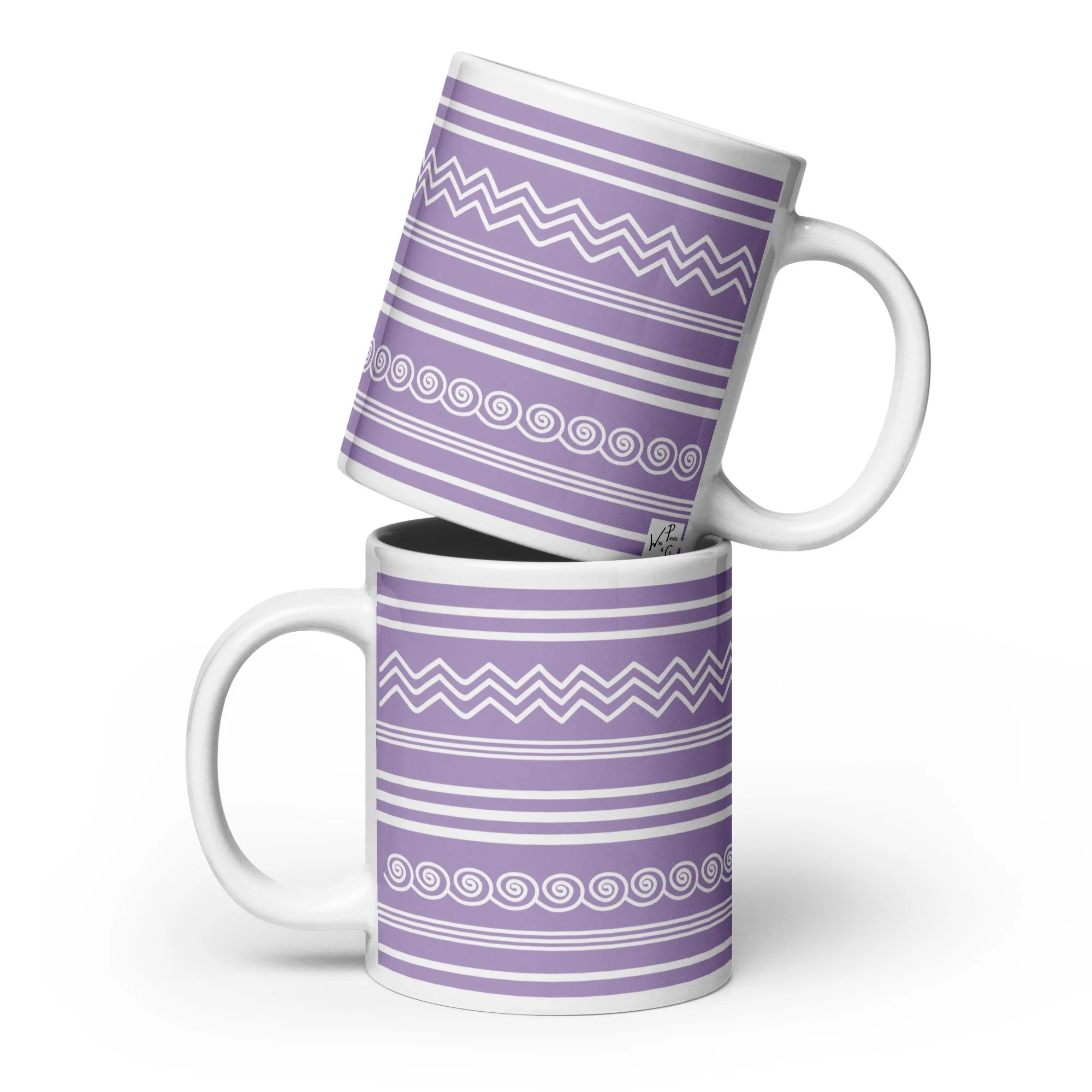 white-glossy-mug-white-20-oz-front-view-68d1042a1528d.jpg