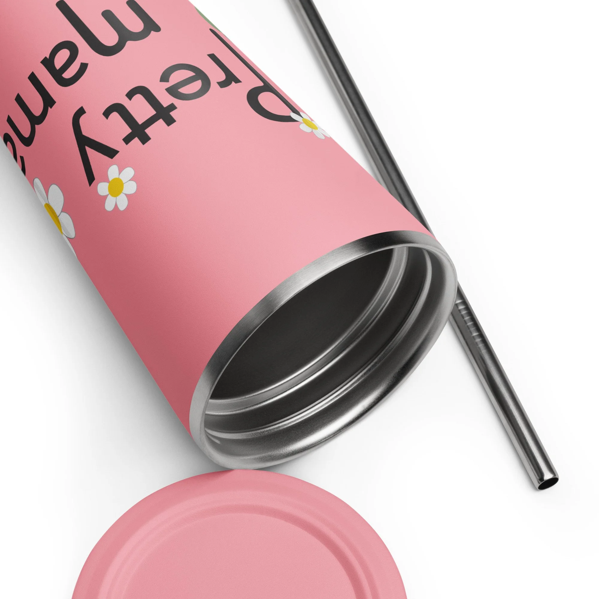 insulated-tumbler-with-a-straw-pink-20-oz-product-details-2-68dbd3158780b.jpg