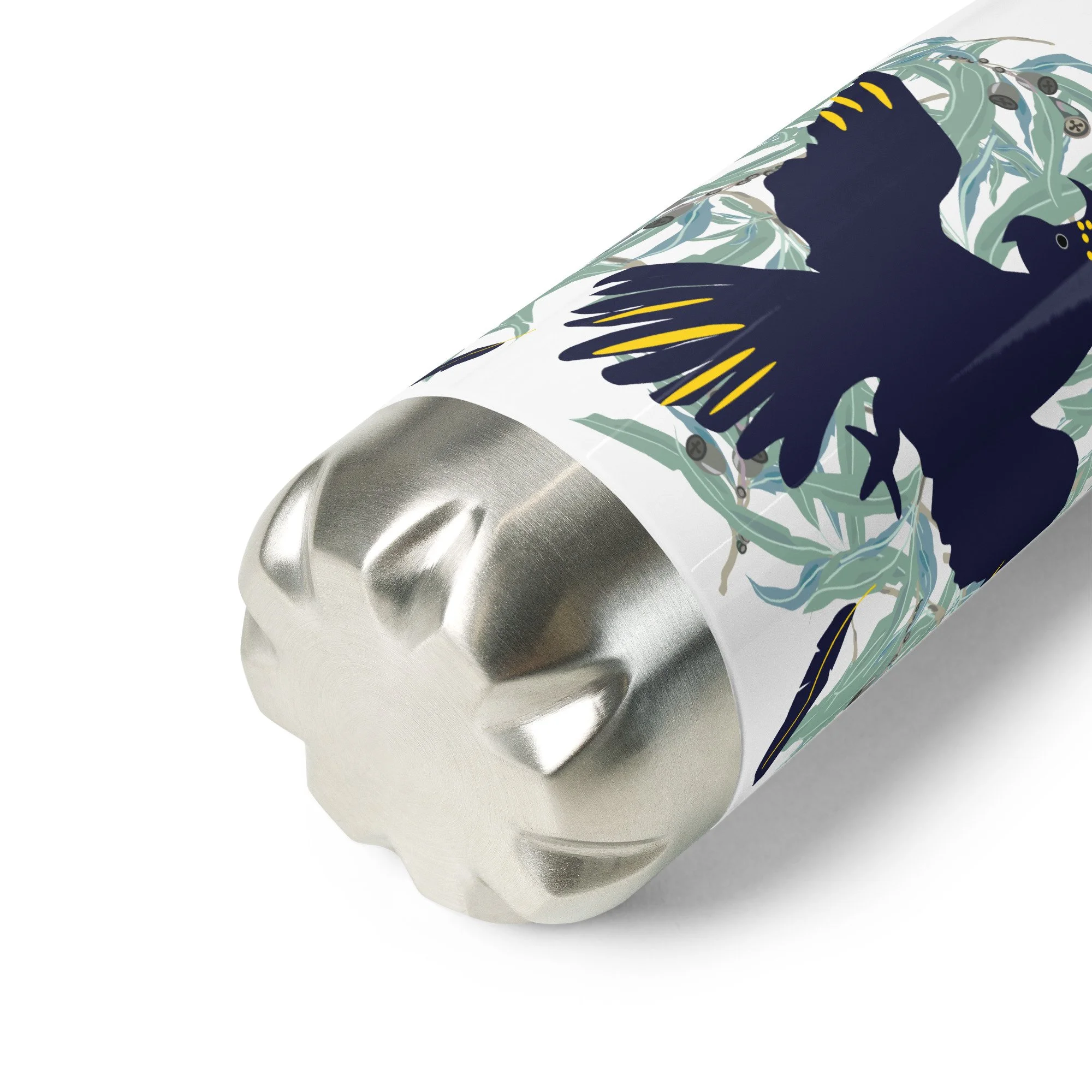 stainless-steel-water-bottle-white-17-oz-product-details-693a7e65b4768.jpg