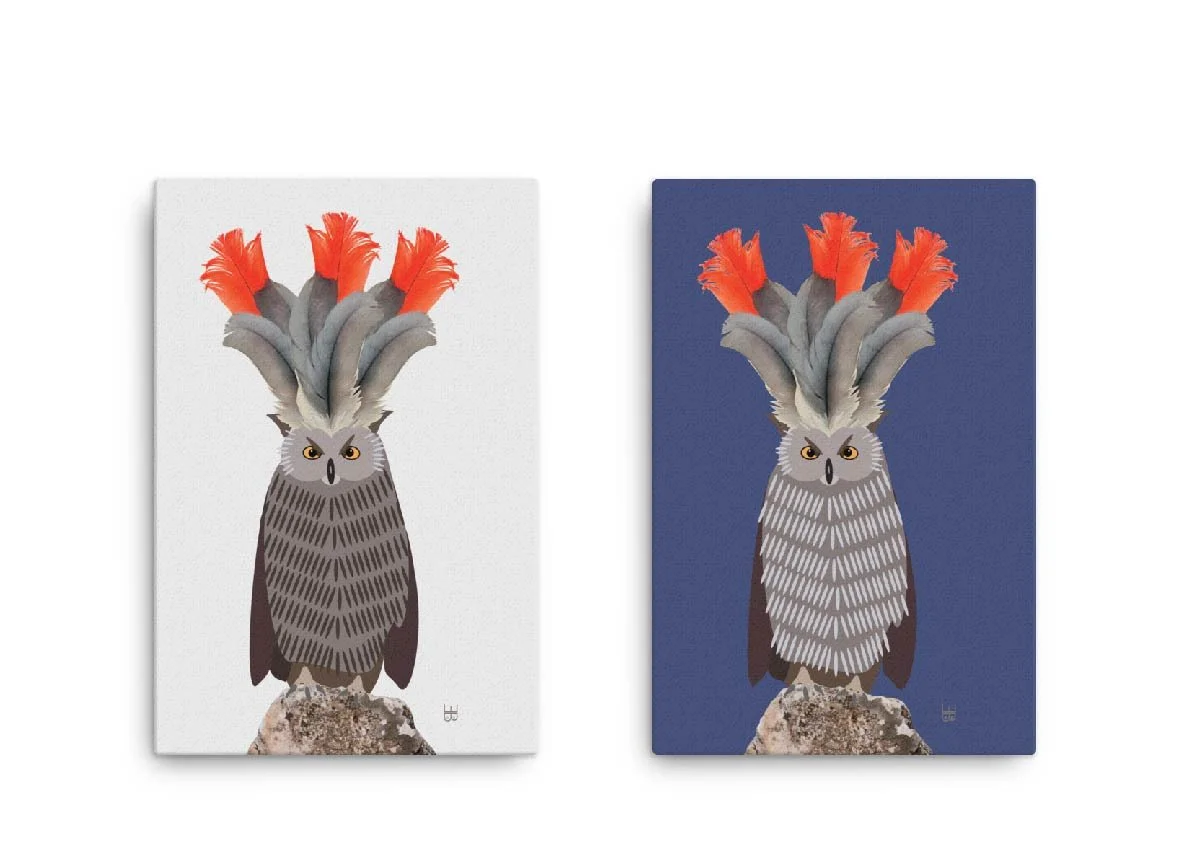 webpage frnt pic.jpg