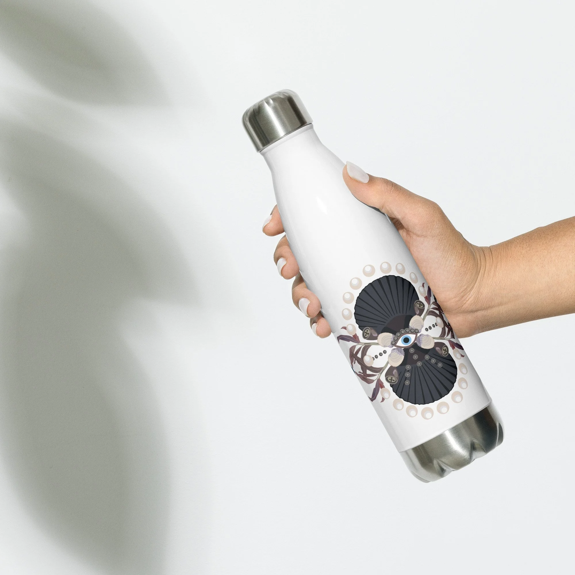 stainless-steel-water-bottle-white-17-oz-right-693a61f53bd0a.jpg
