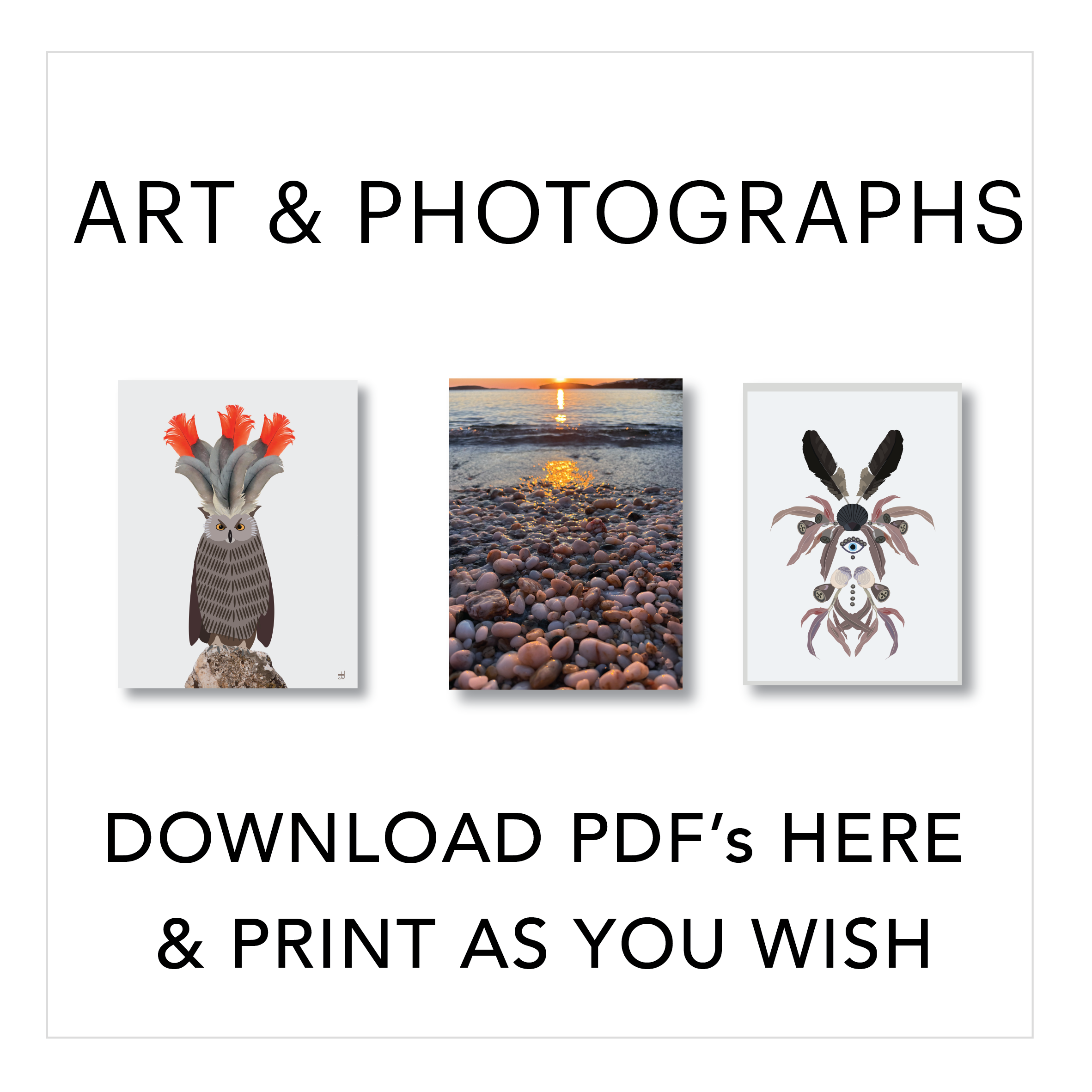 Art and photographs  download hereprint here.png