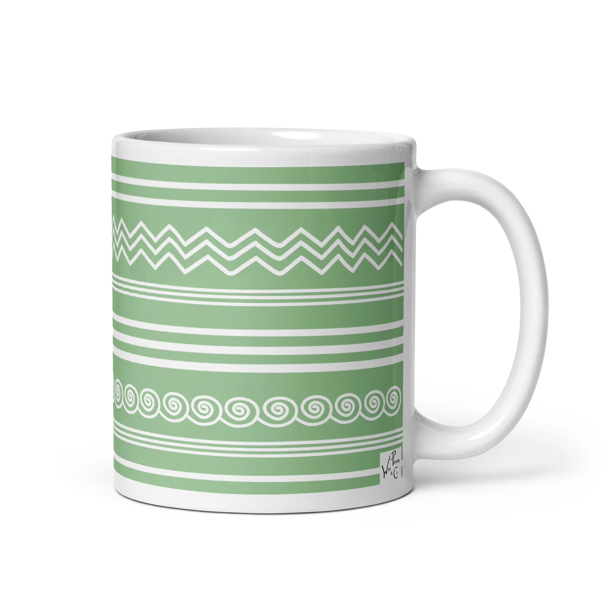 white-glossy-mug-white-11-oz-handle-on-right-68b4430c52ebc.jpg