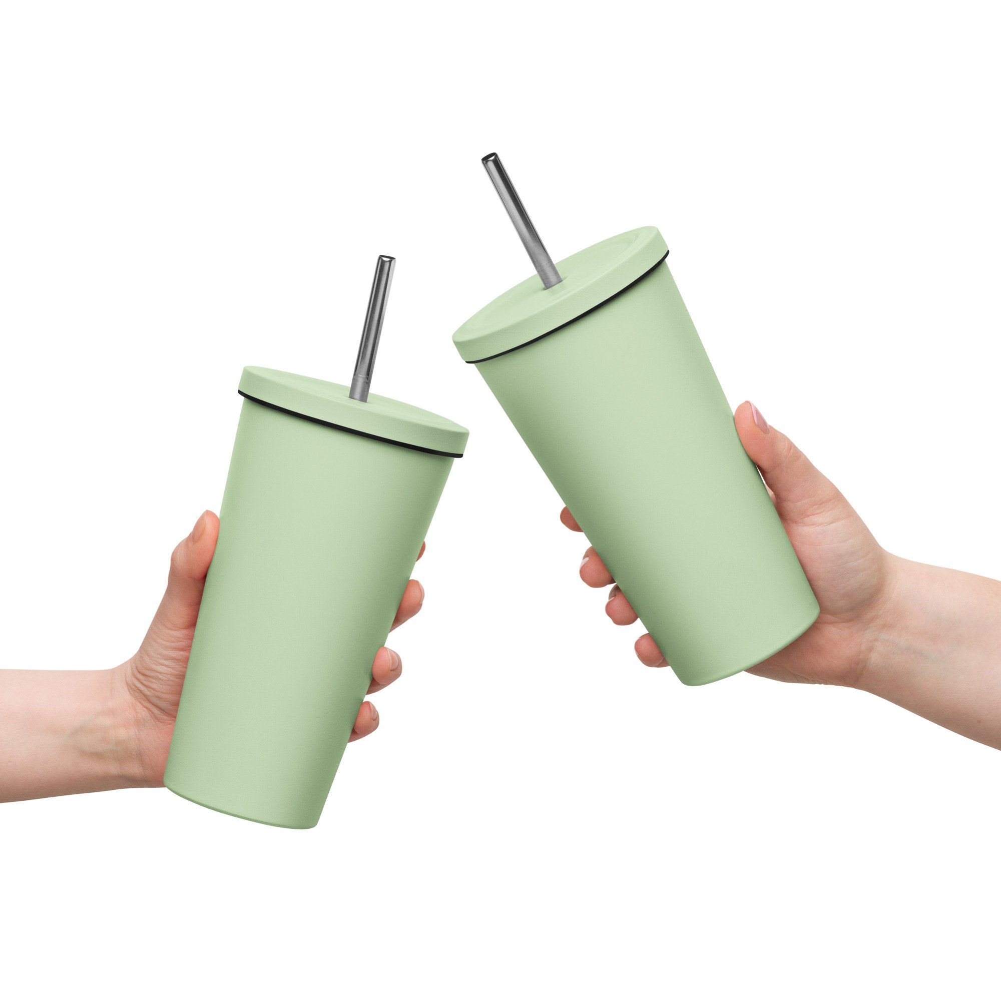 insulated-tumbler-with-a-straw-mint-20-oz-back-68dbd12b0634c.jpg