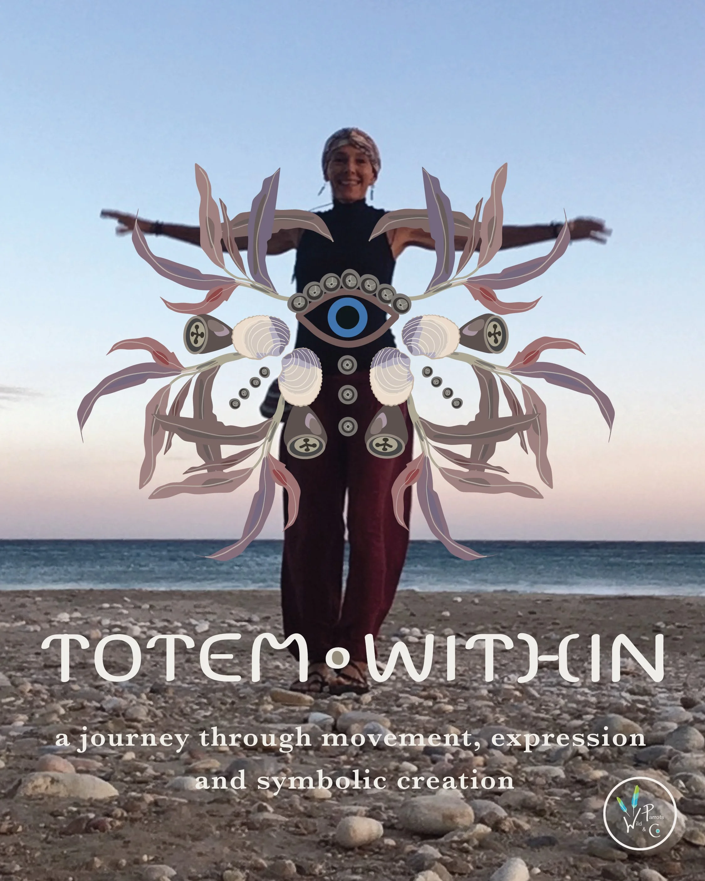 1 insta me totem title 2 vector.jpg