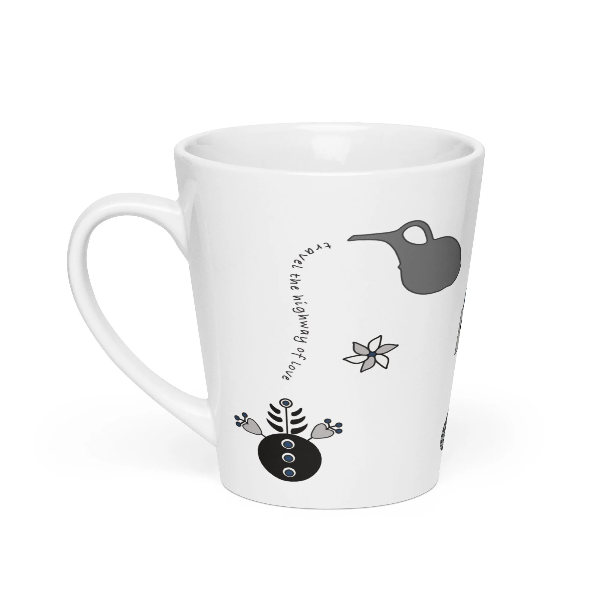latte-mug-white-12-oz-left-6ab6c81514ac3.jpg