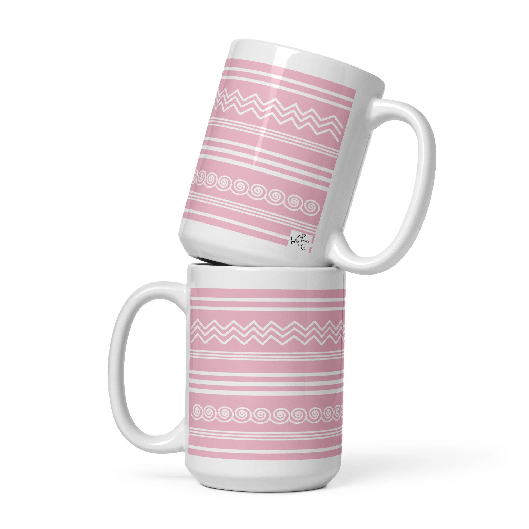 white-glossy-mug-white-15-oz-front-view-68d257fe02496.jpg