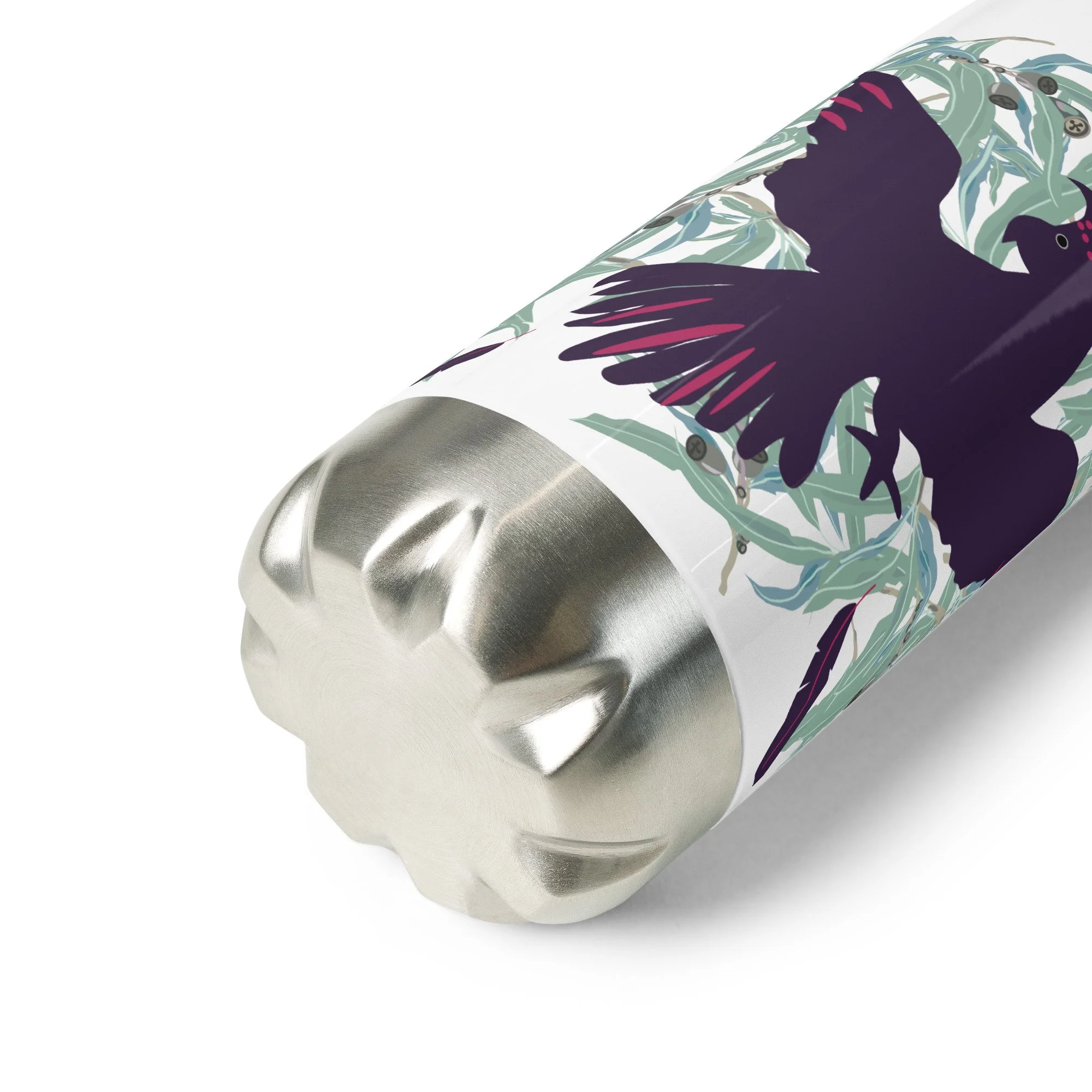 stainless-steel-water-bottle-white-17-oz-product-details-693a80ee281c8.jpg
